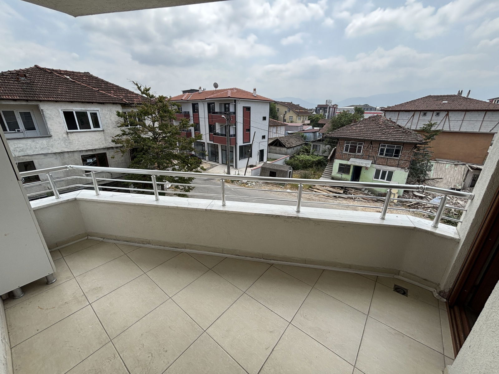 Satılık Daire 3,200,000 TL