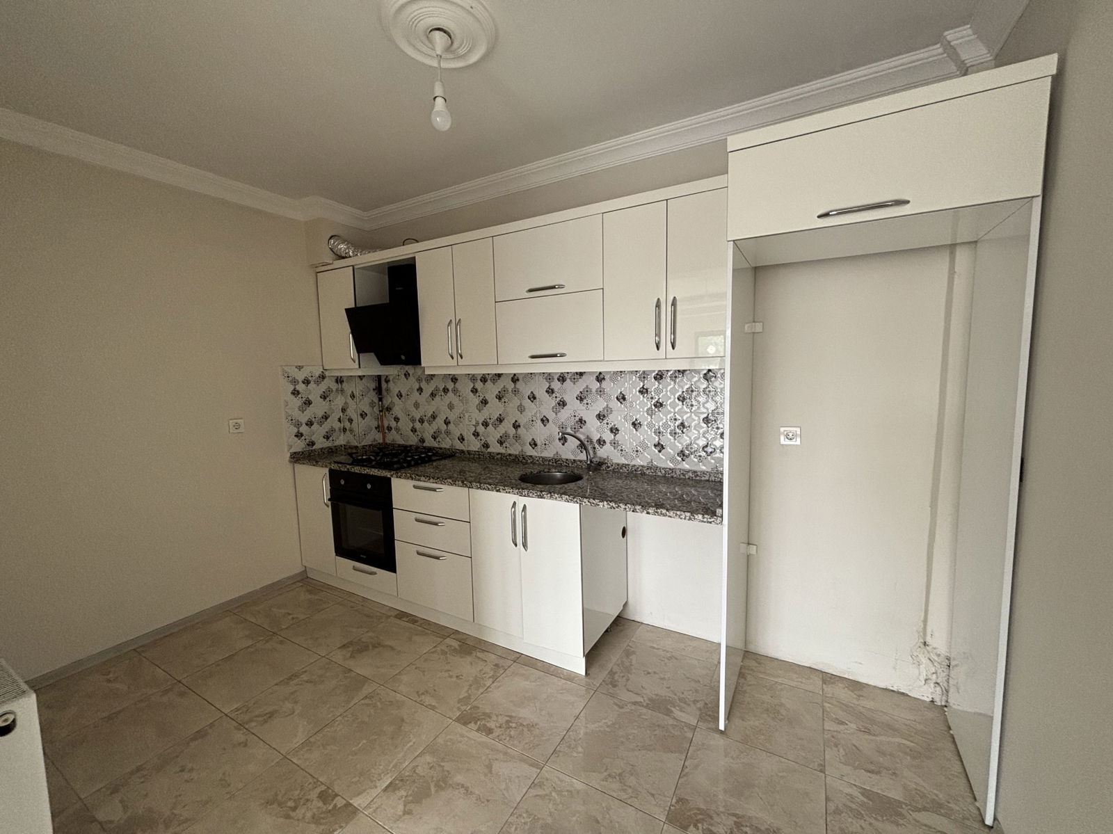 Satılık Daire 3,200,000 TL