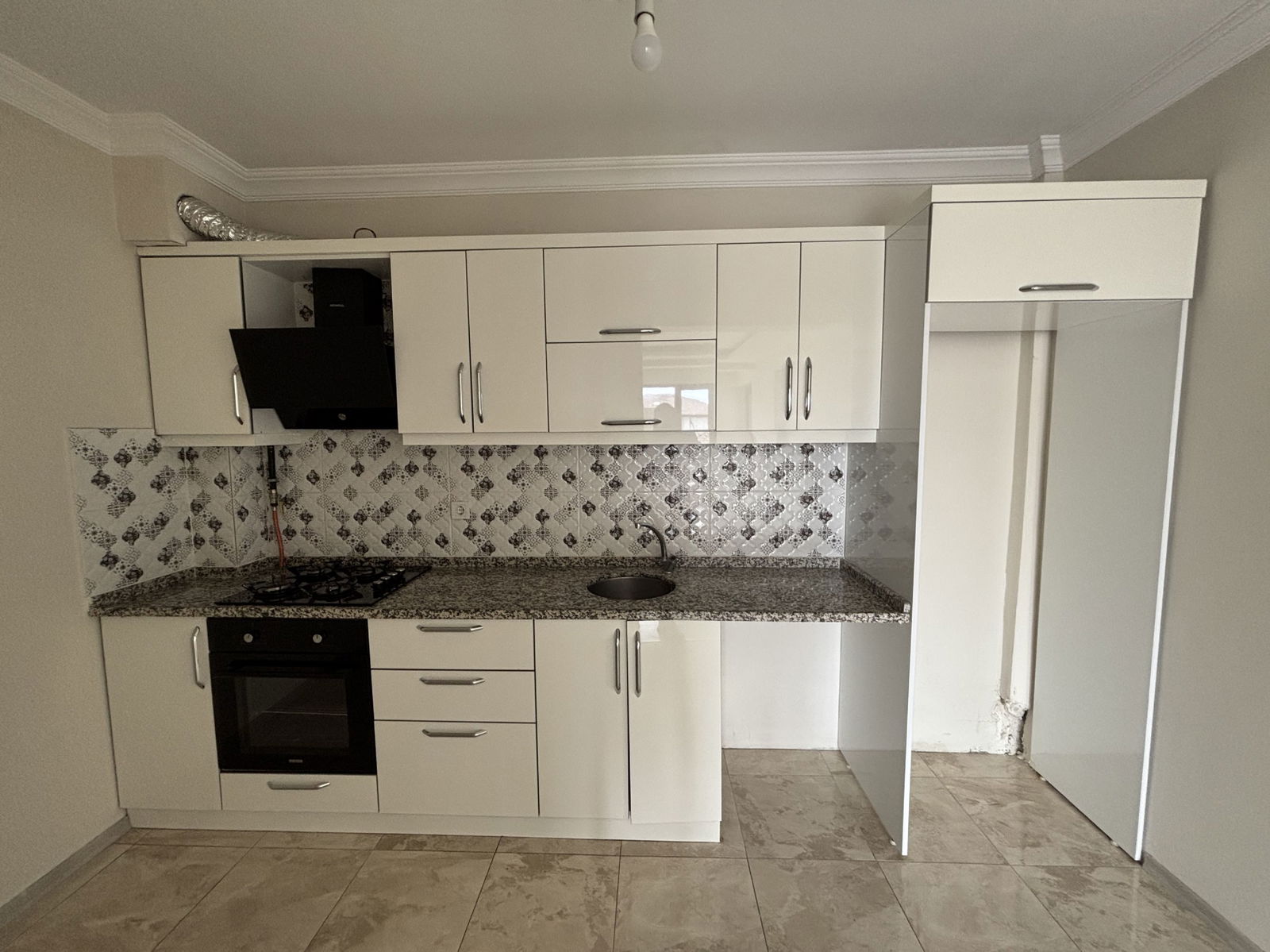 Satılık Daire 3,200,000 TL