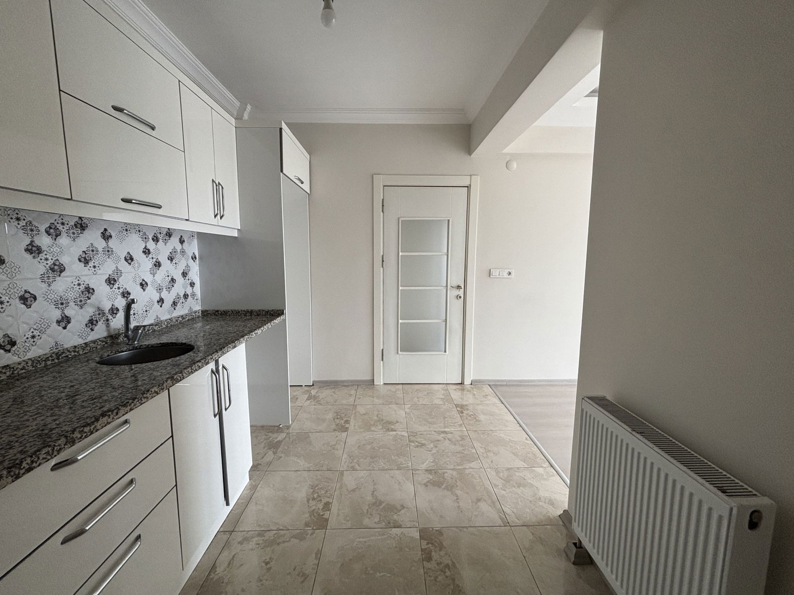 Satılık Daire 3,200,000 TL