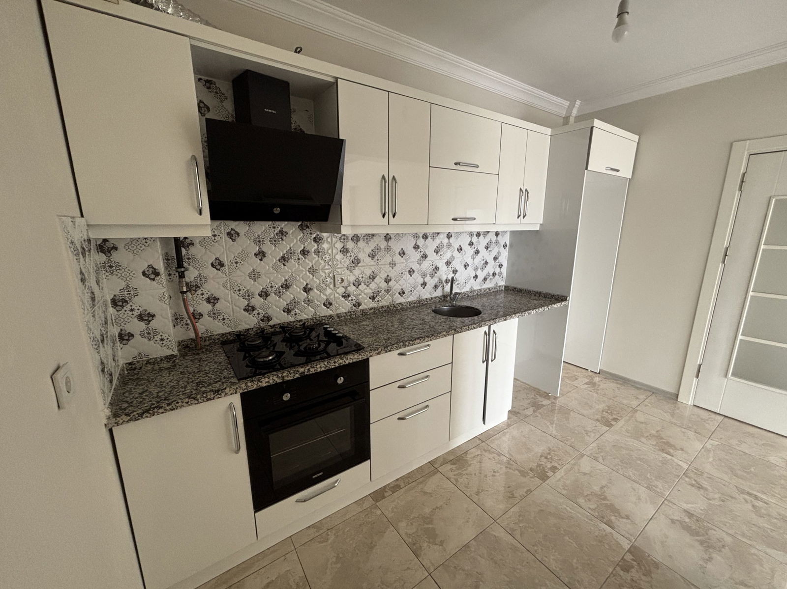 Satılık Daire 3,200,000 TL