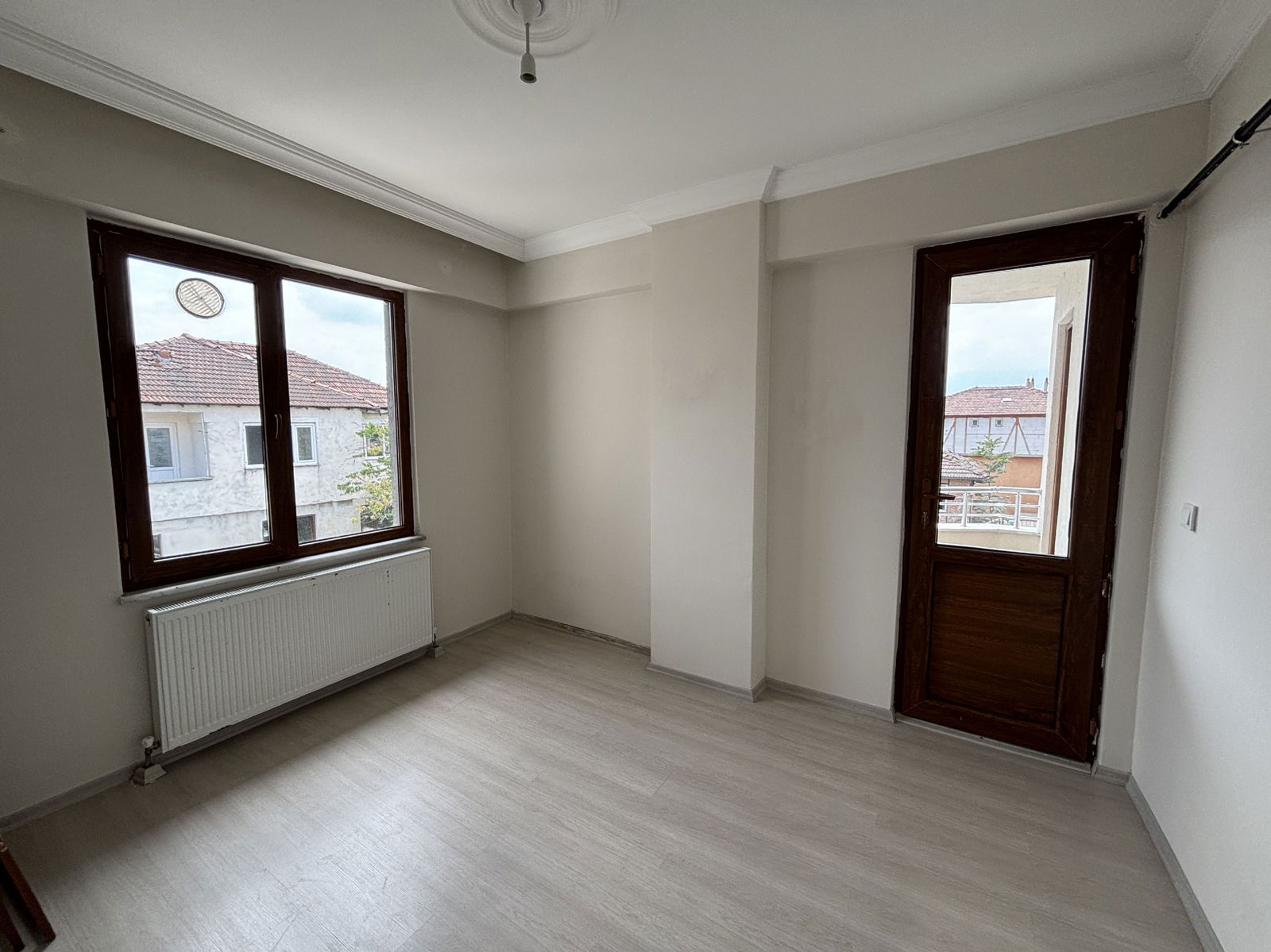 Satılık Daire 3,200,000 TL