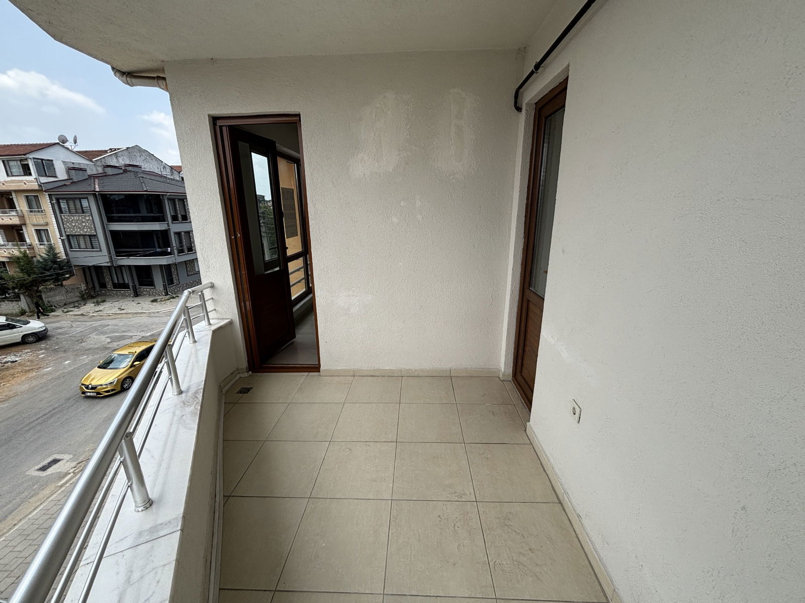 Satılık Daire 3,200,000 TL