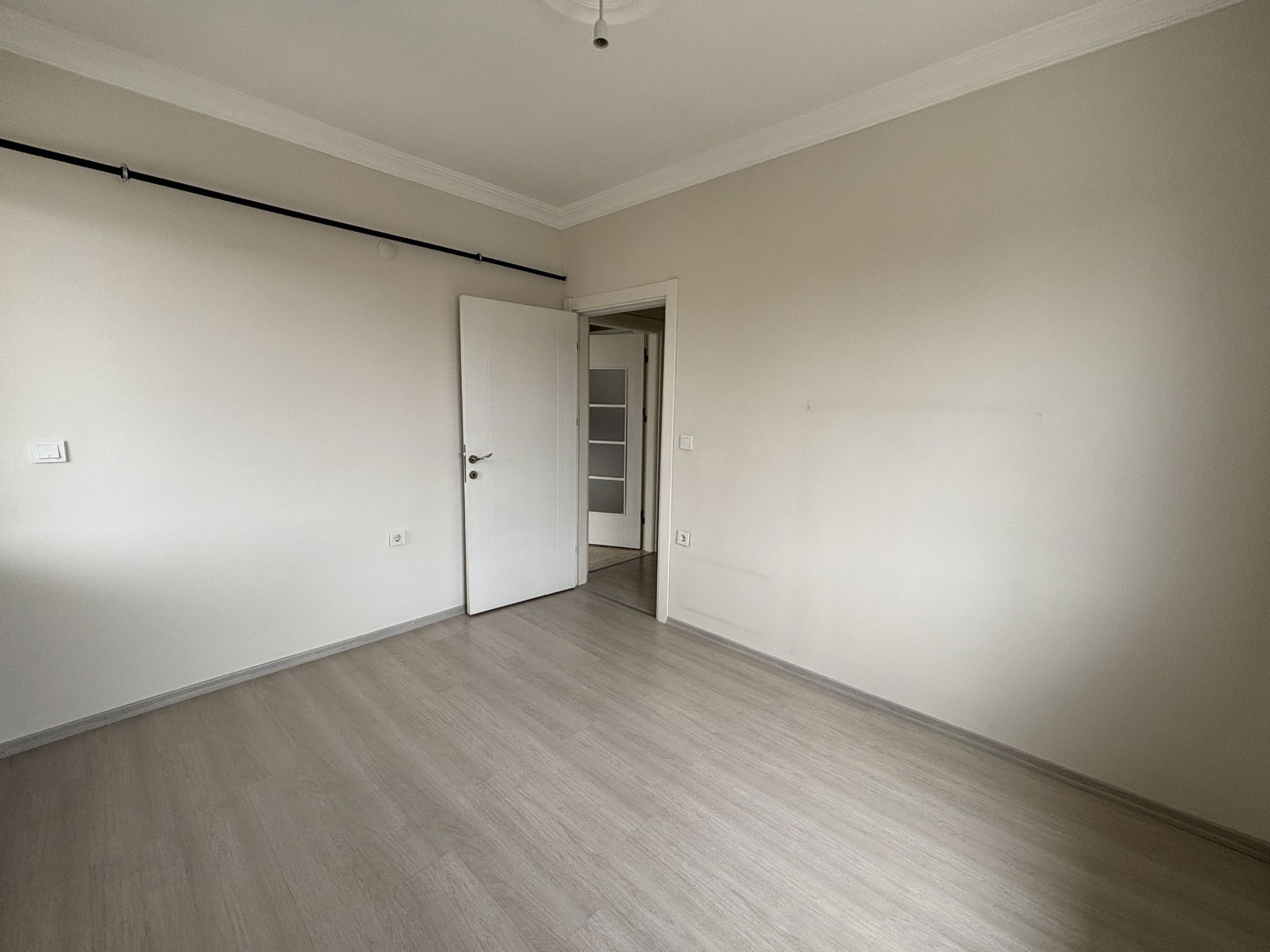Satılık Daire 3,200,000 TL