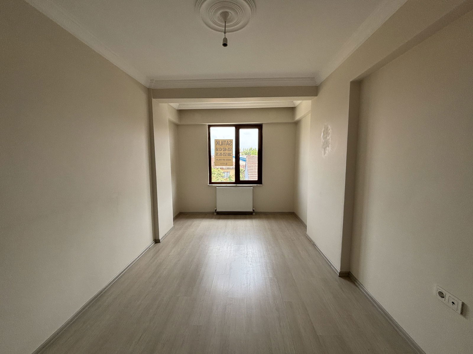 Satılık Daire 3,200,000 TL