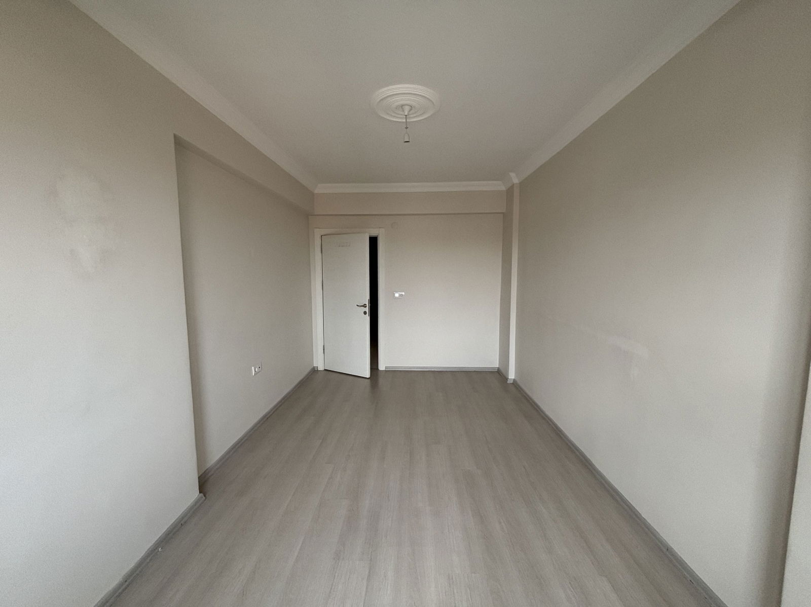 Satılık Daire 3,200,000 TL