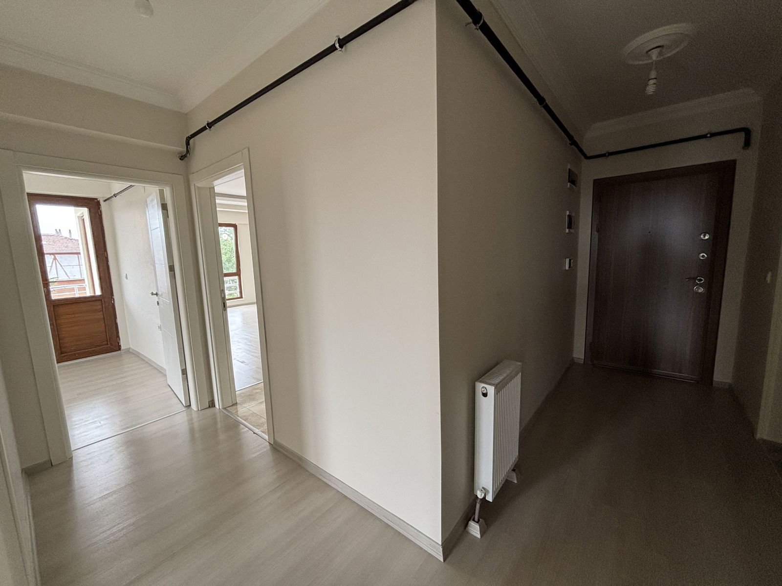 Satılık Daire 3,200,000 TL