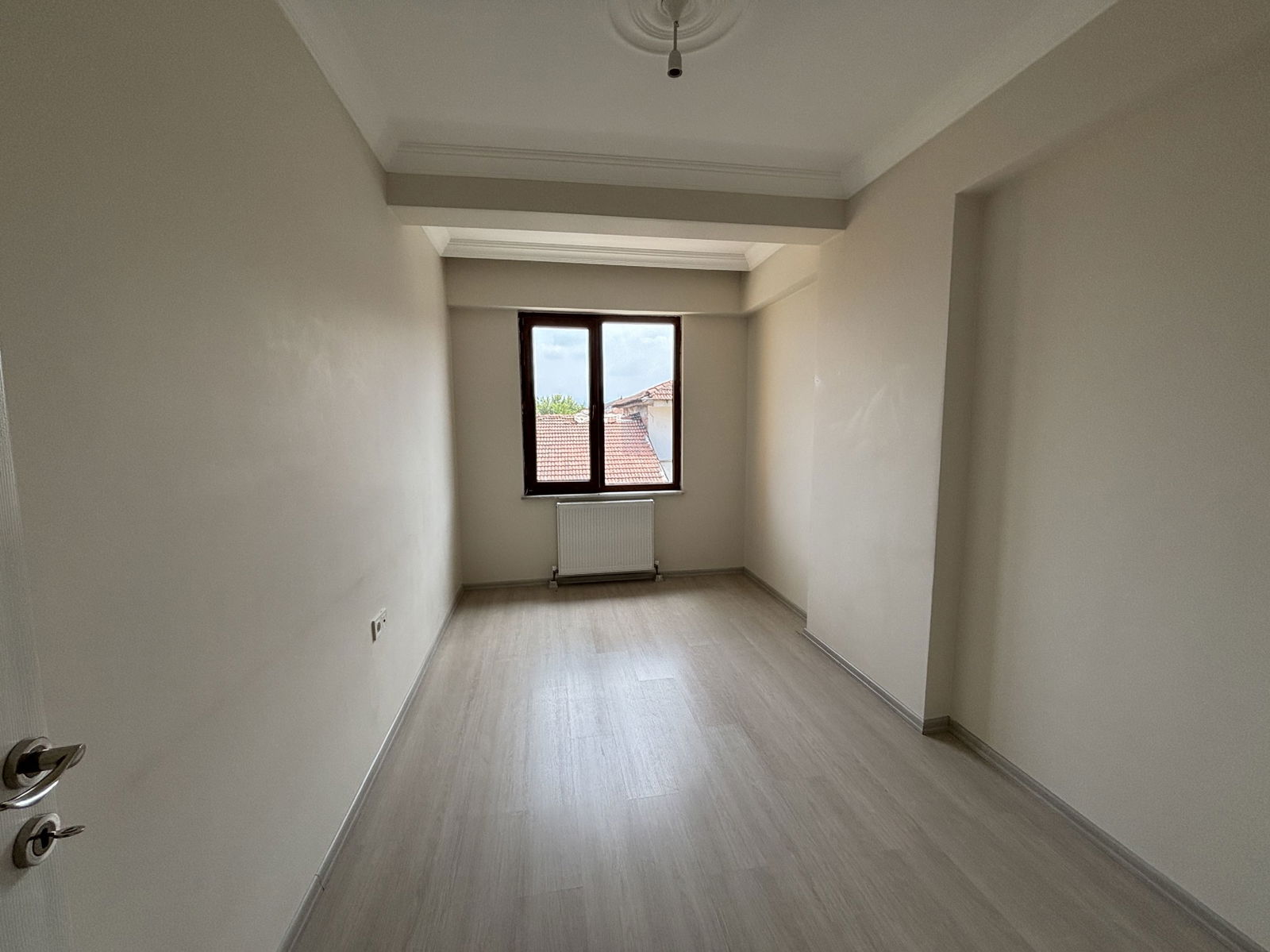 Satılık Daire 3,200,000 TL