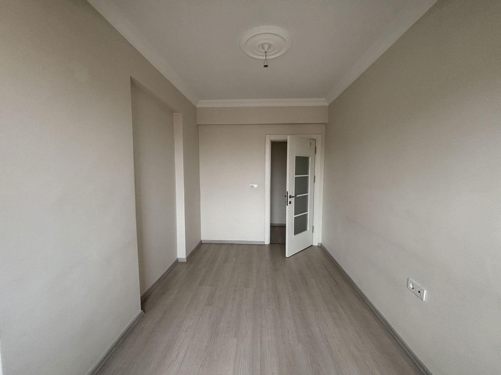 Satılık Daire 3,200,000 TL