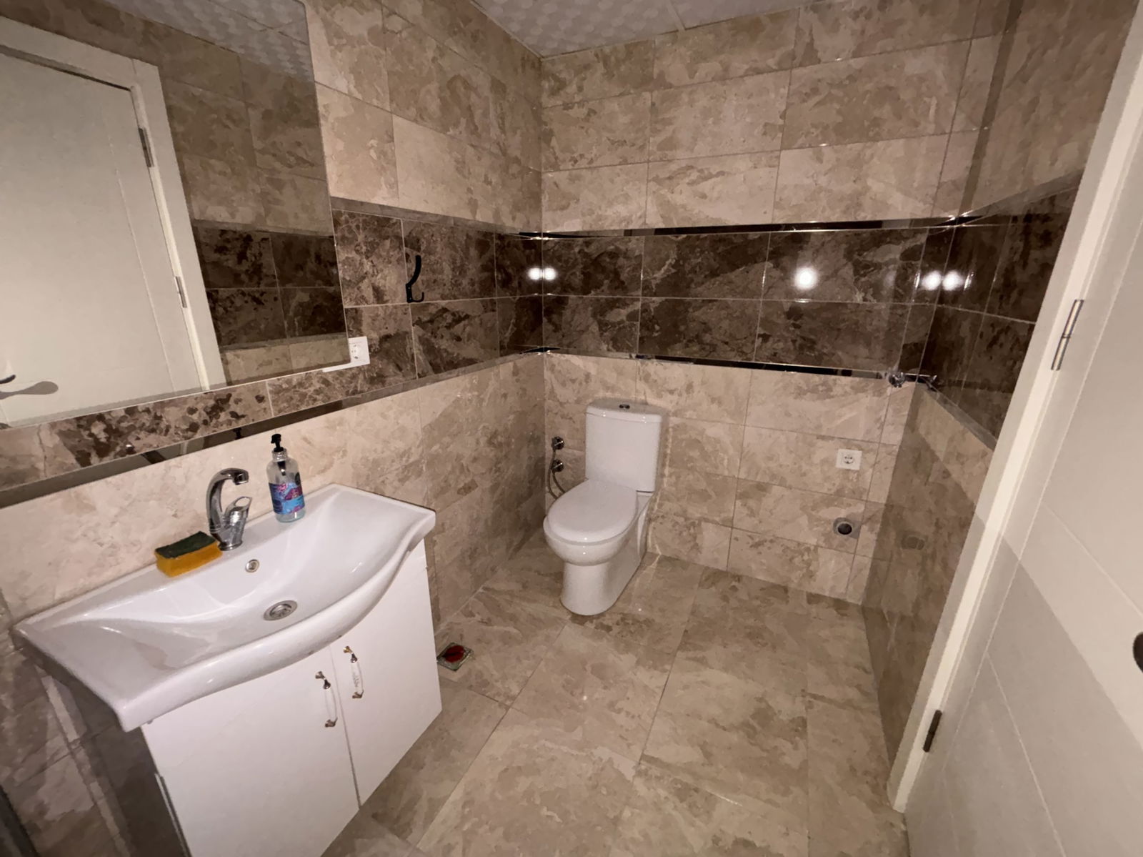 Satılık Daire 3,200,000 TL