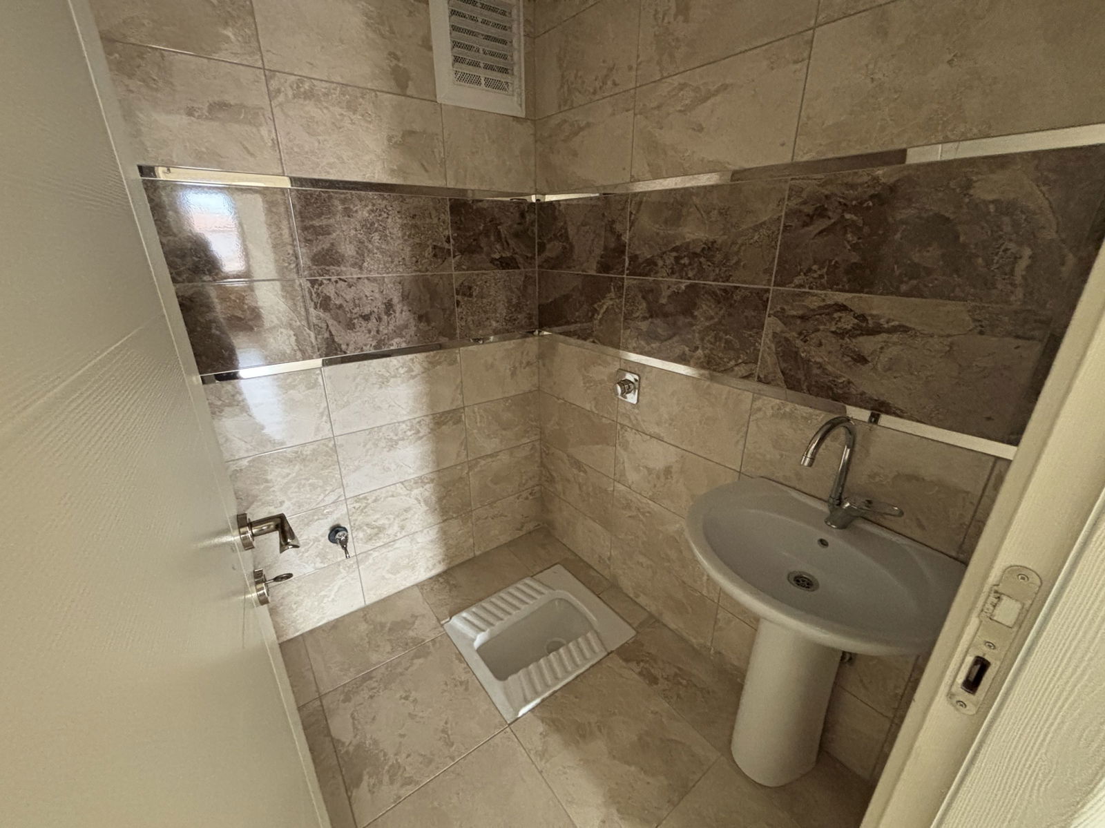 Satılık Daire 3,200,000 TL