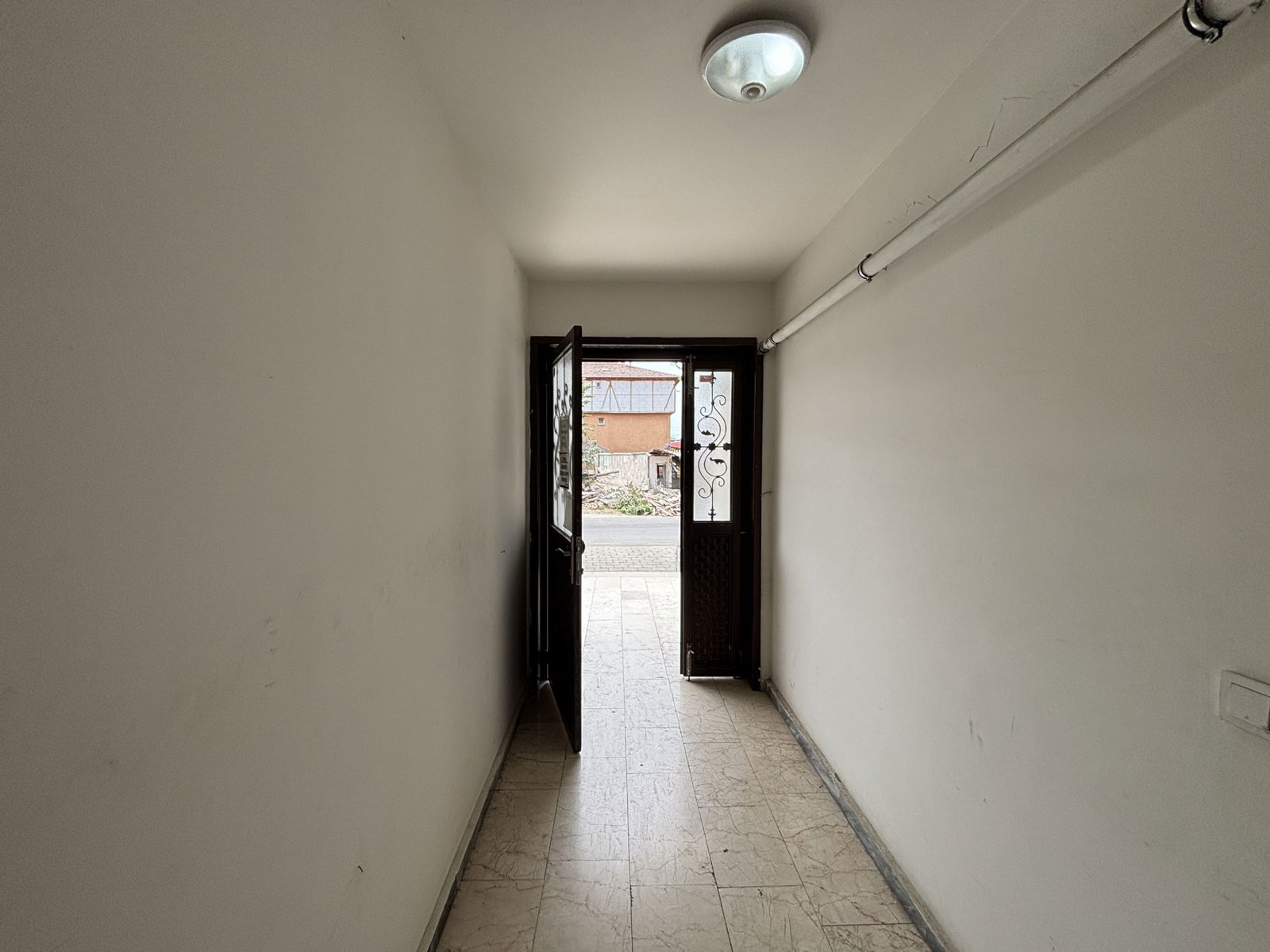 Satılık Daire 3,200,000 TL