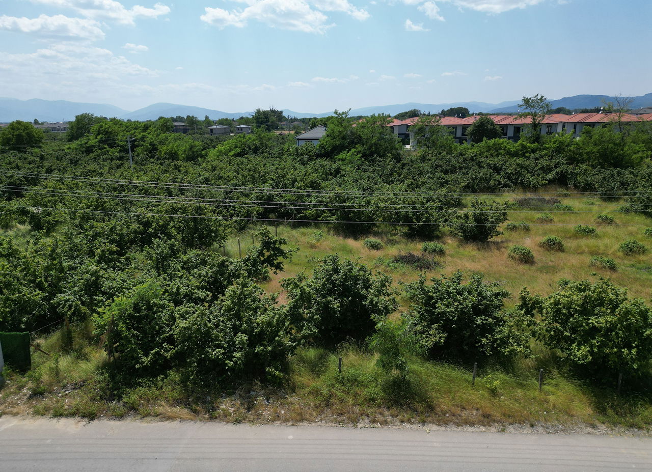 Satılık Arsa 5,875,000 TL
