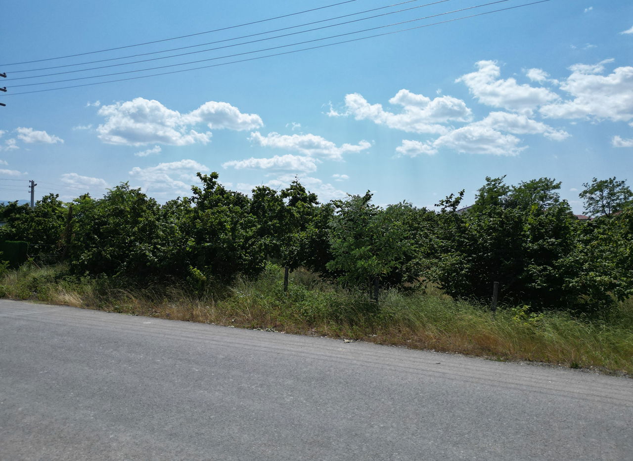 Satılık Arsa 5,875,000 TL