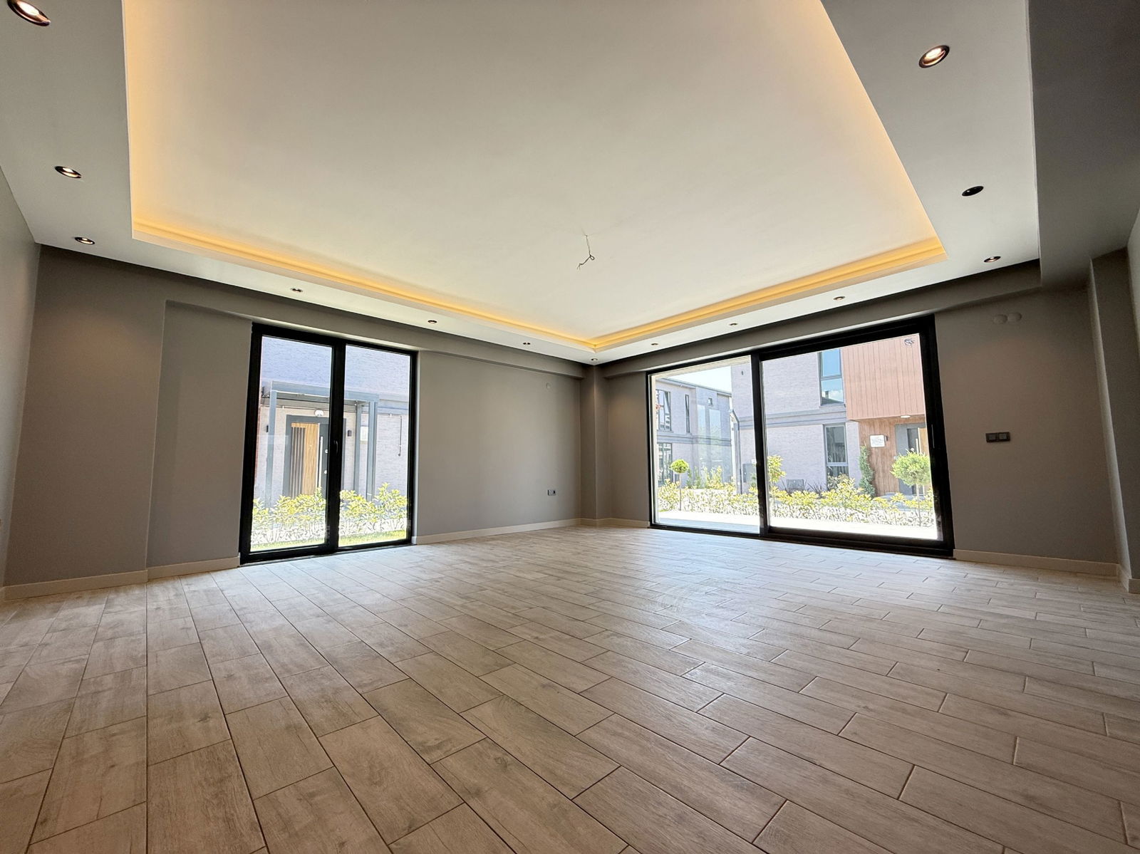 Satılık Villa 10,750,000 TL