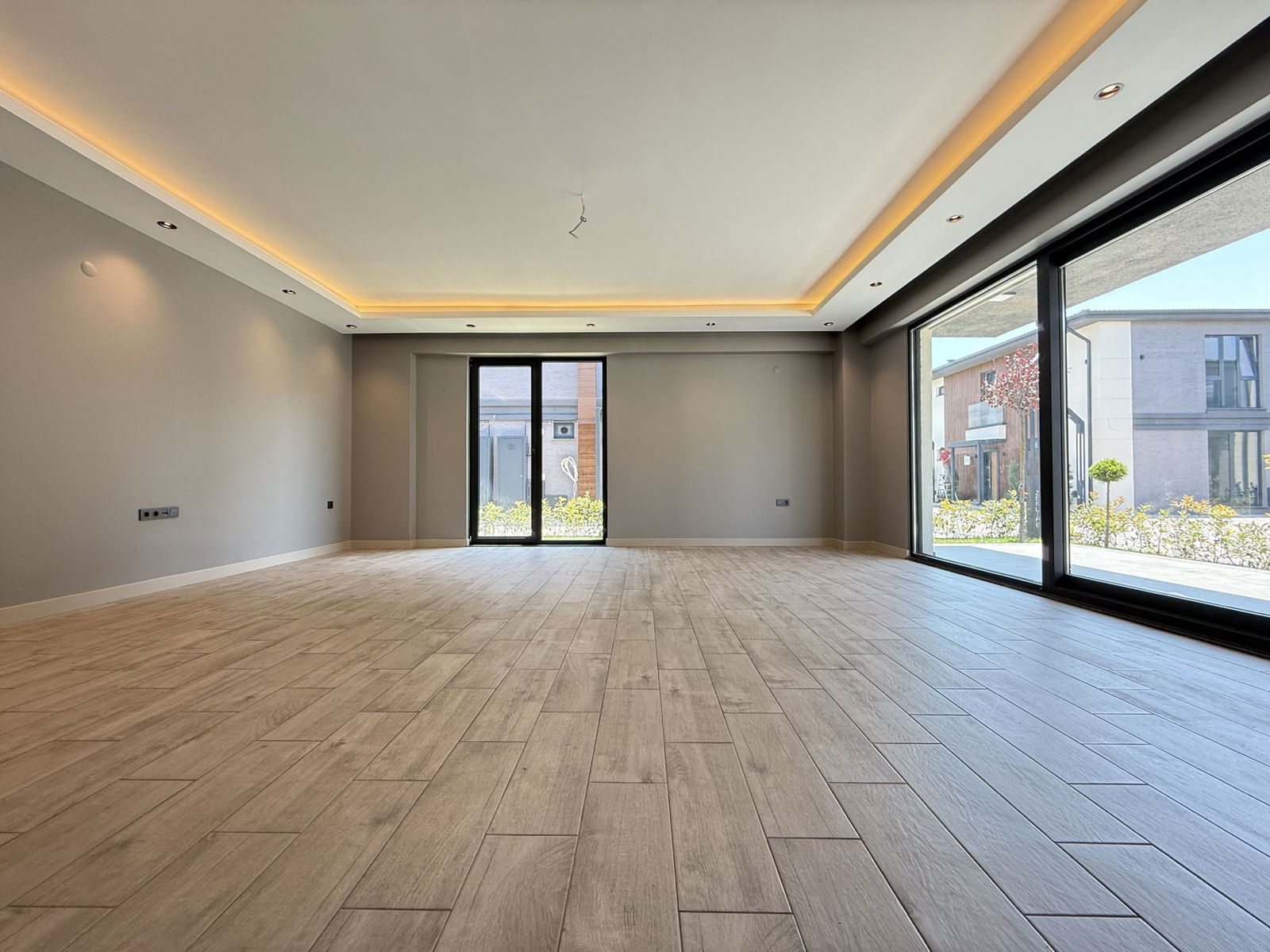 Satılık Villa 10,750,000 TL