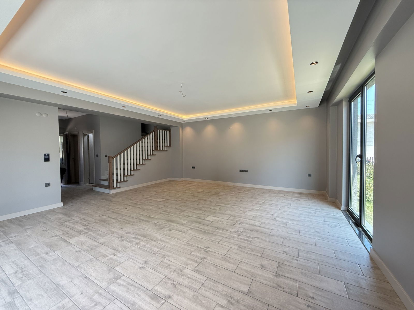 Satılık Villa 10,750,000 TL