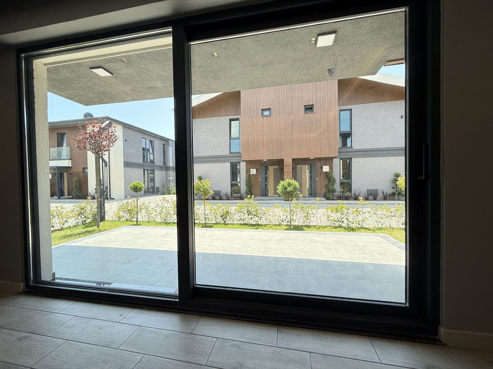 Satılık Villa 10,750,000 TL