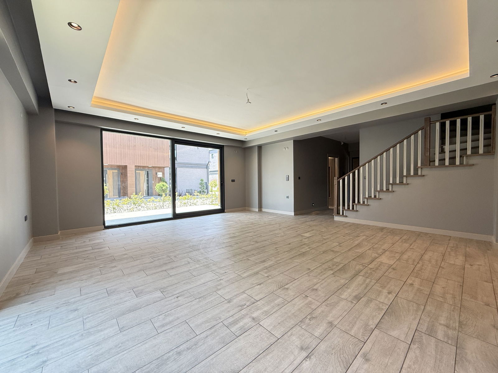 Satılık Villa 10,750,000 TL