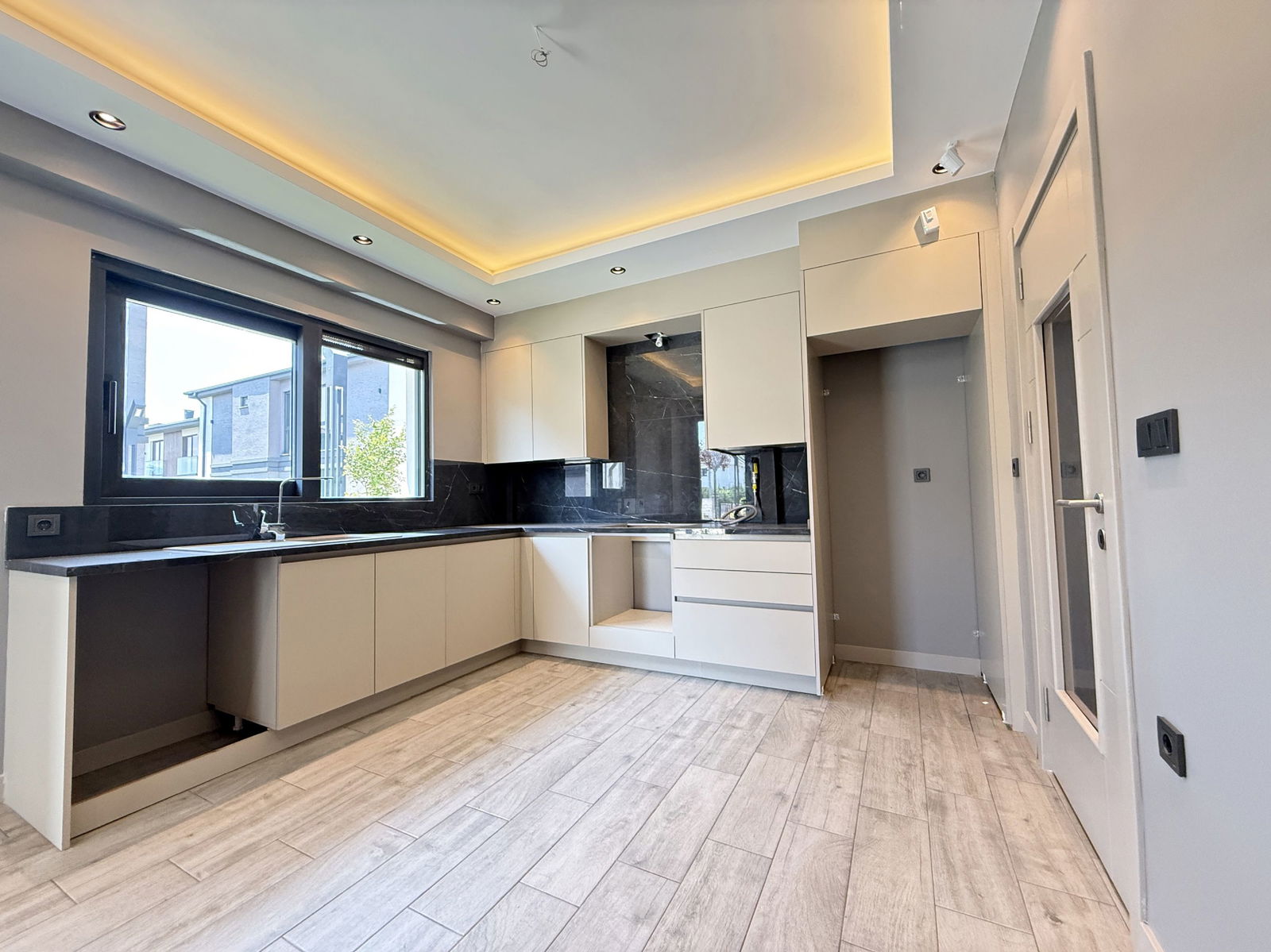 Satılık Villa 10,750,000 TL