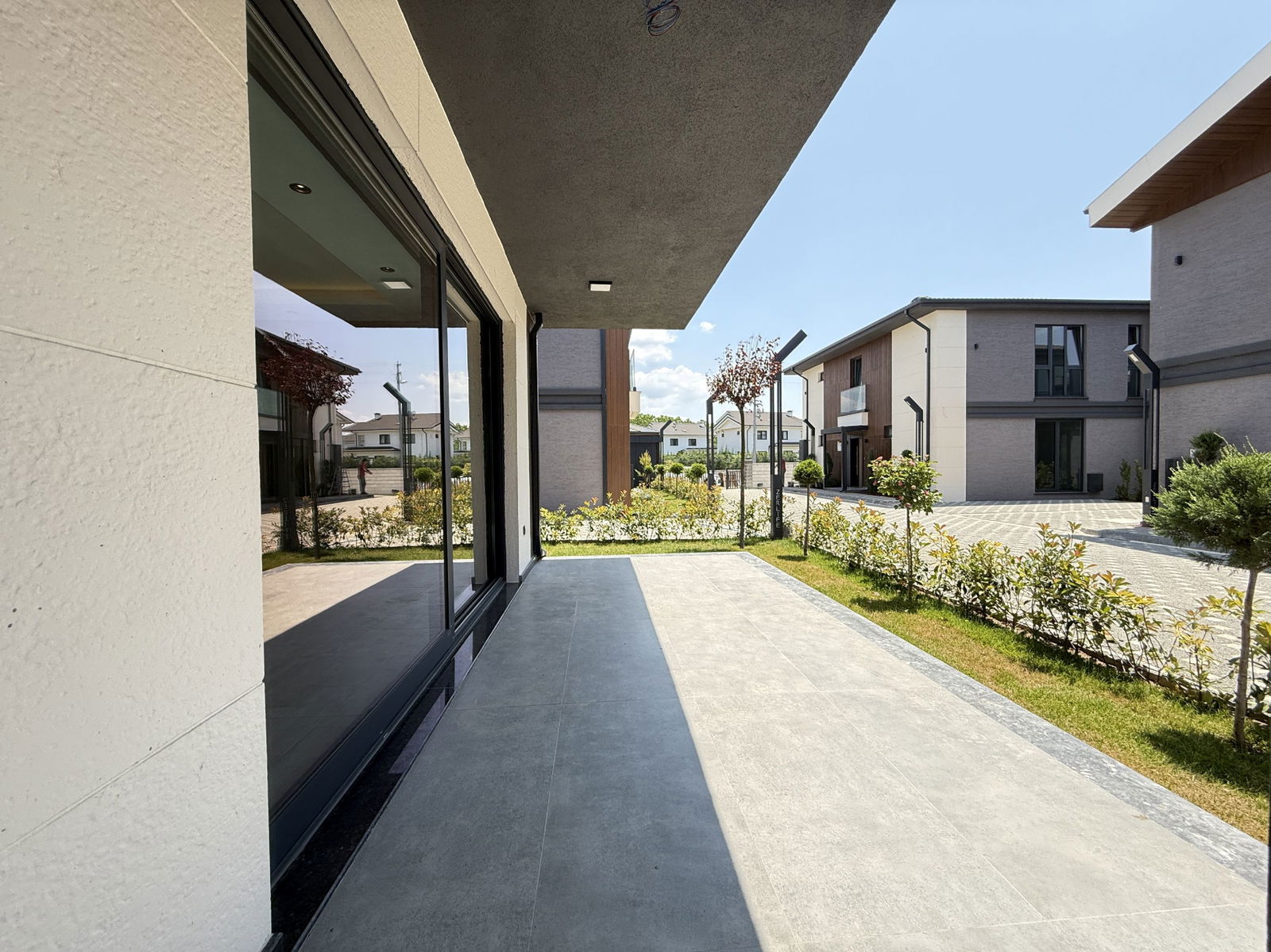 Satılık Villa 10,750,000 TL