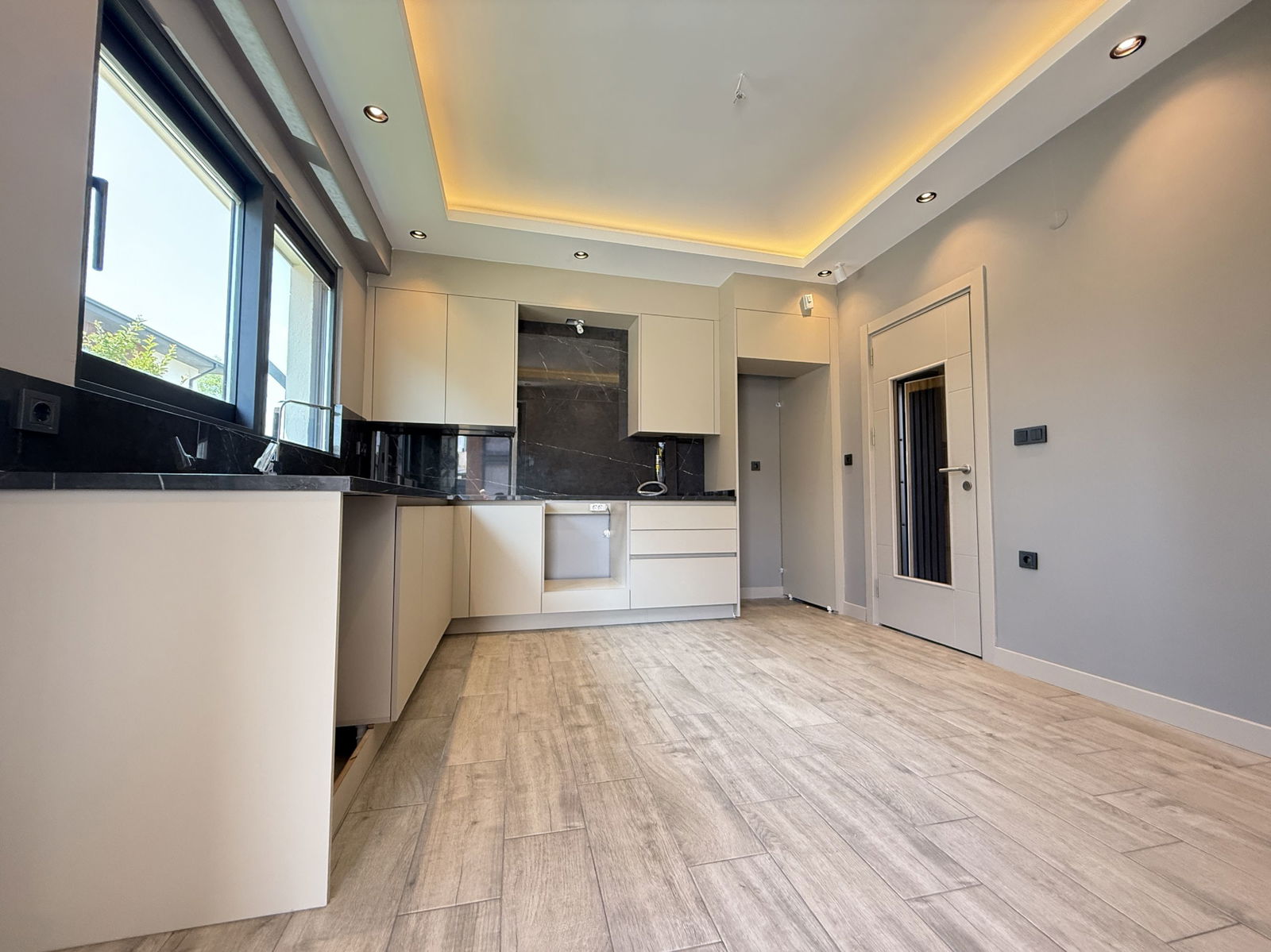 Satılık Villa 10,750,000 TL