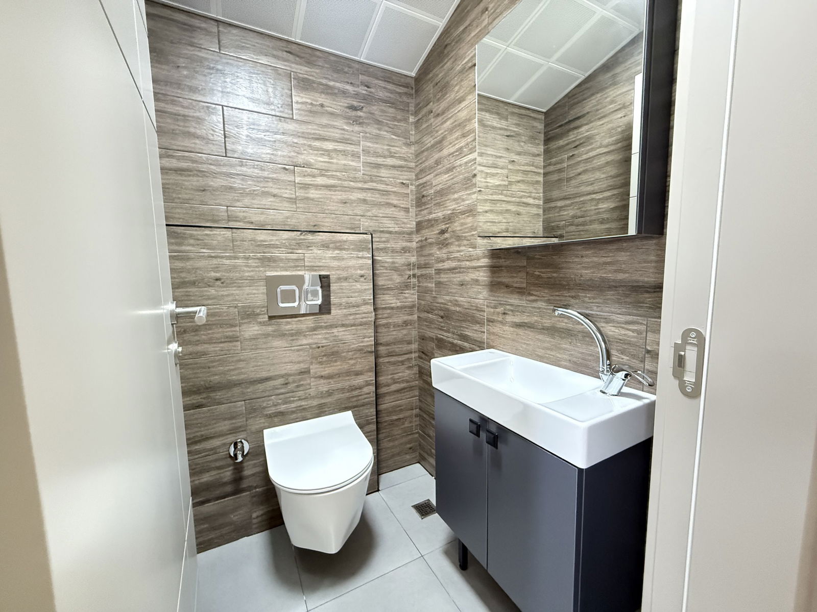 Satılık Villa 10,750,000 TL