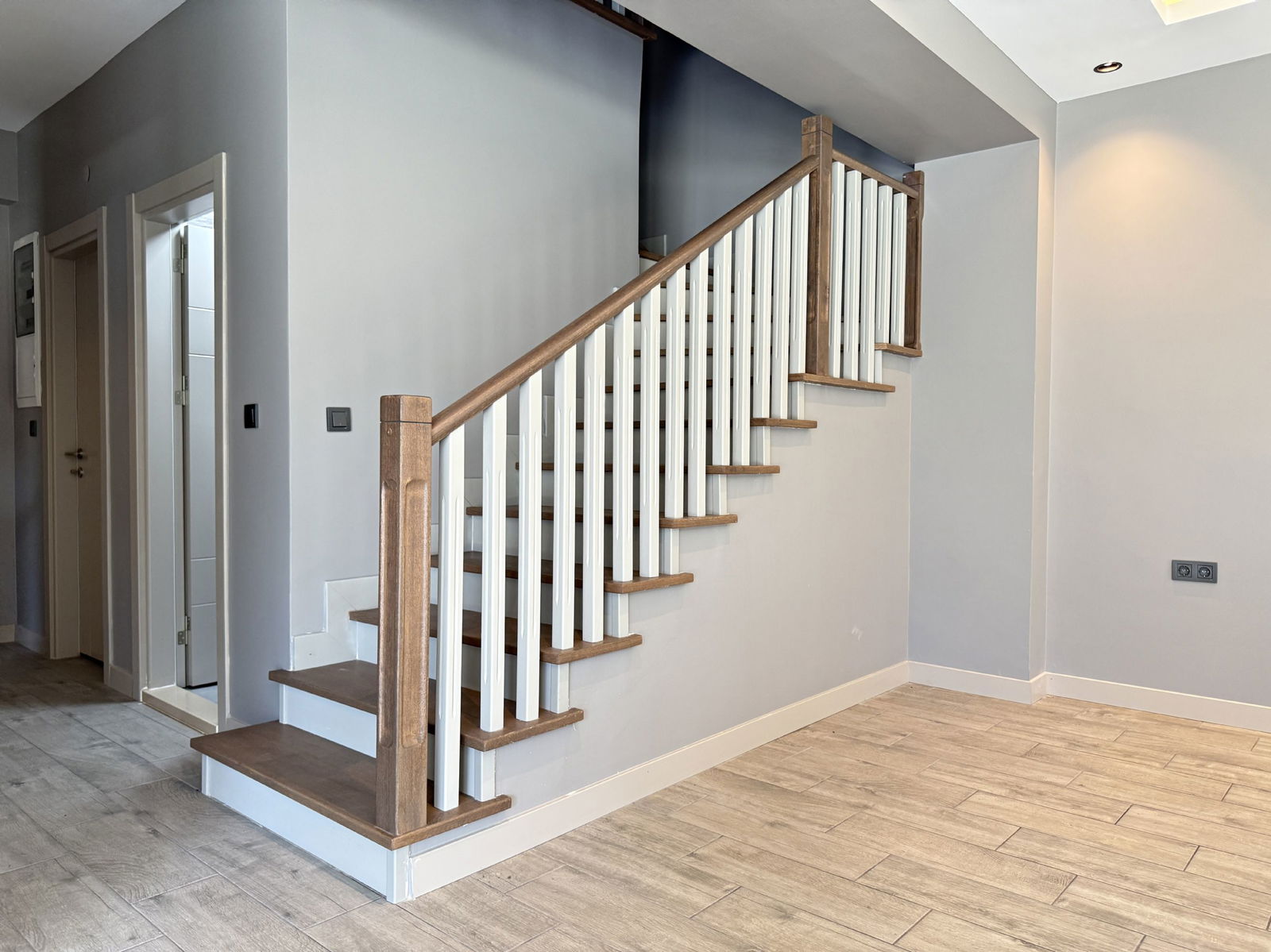 Satılık Villa 10,750,000 TL