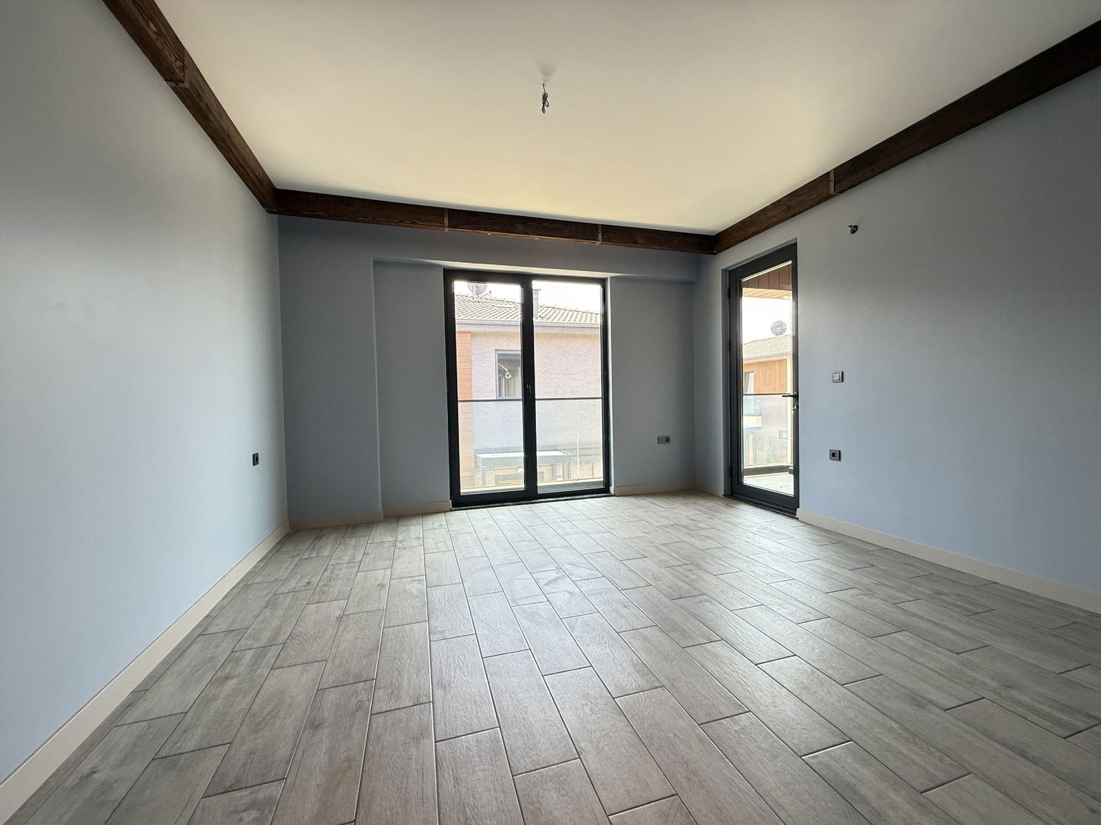 Satılık Villa 10,750,000 TL