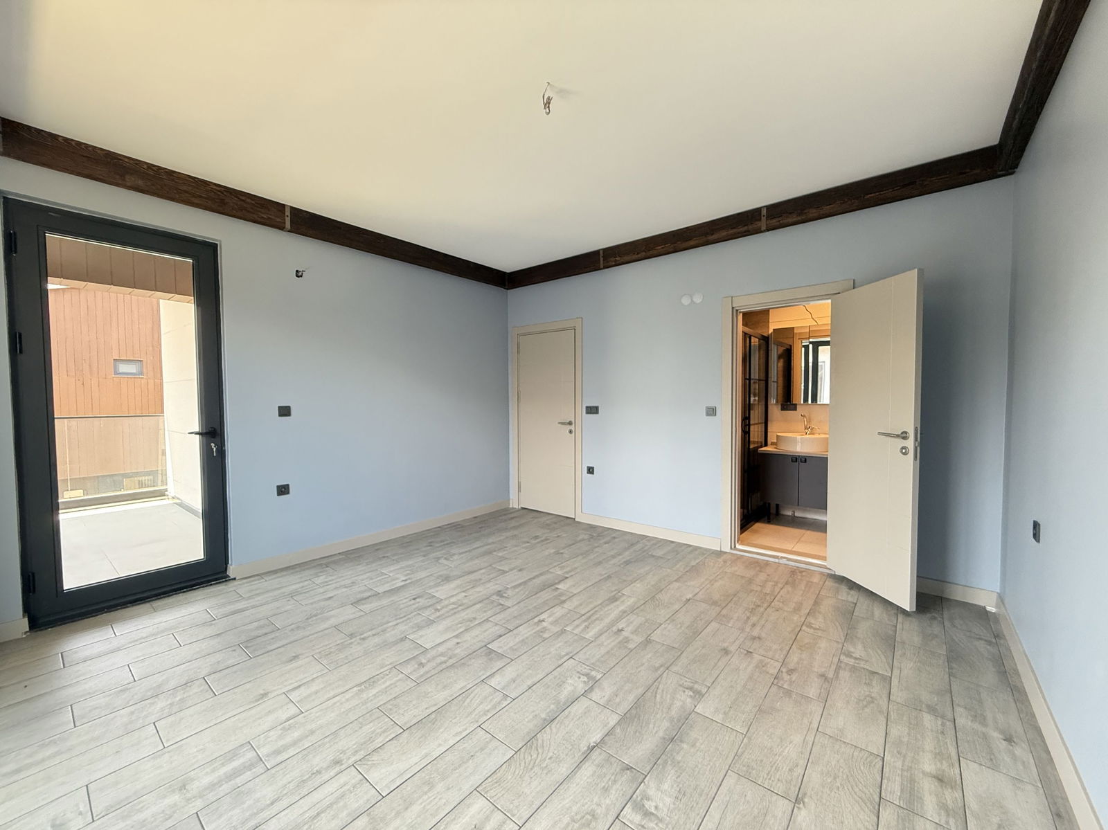Satılık Villa 10,750,000 TL