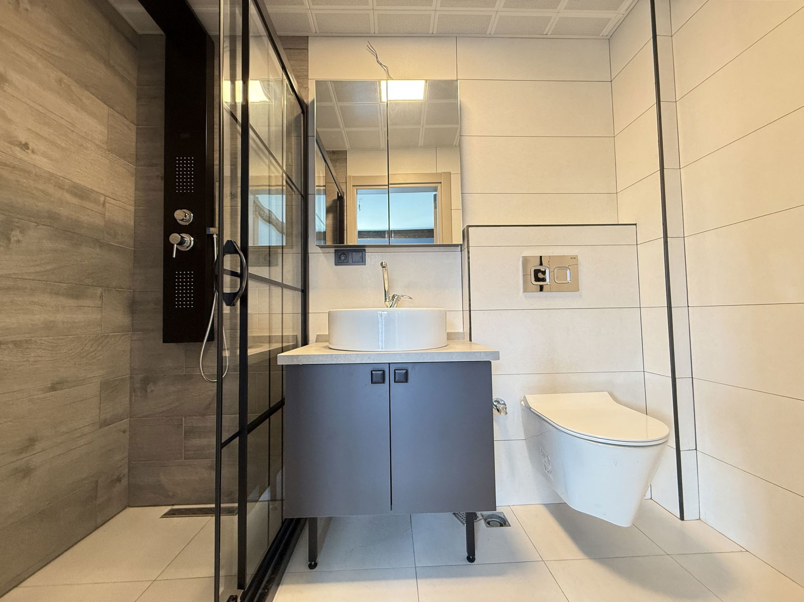 Satılık Villa 10,750,000 TL
