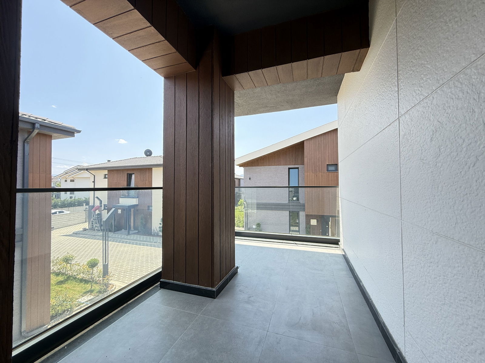 Satılık Villa 10,750,000 TL