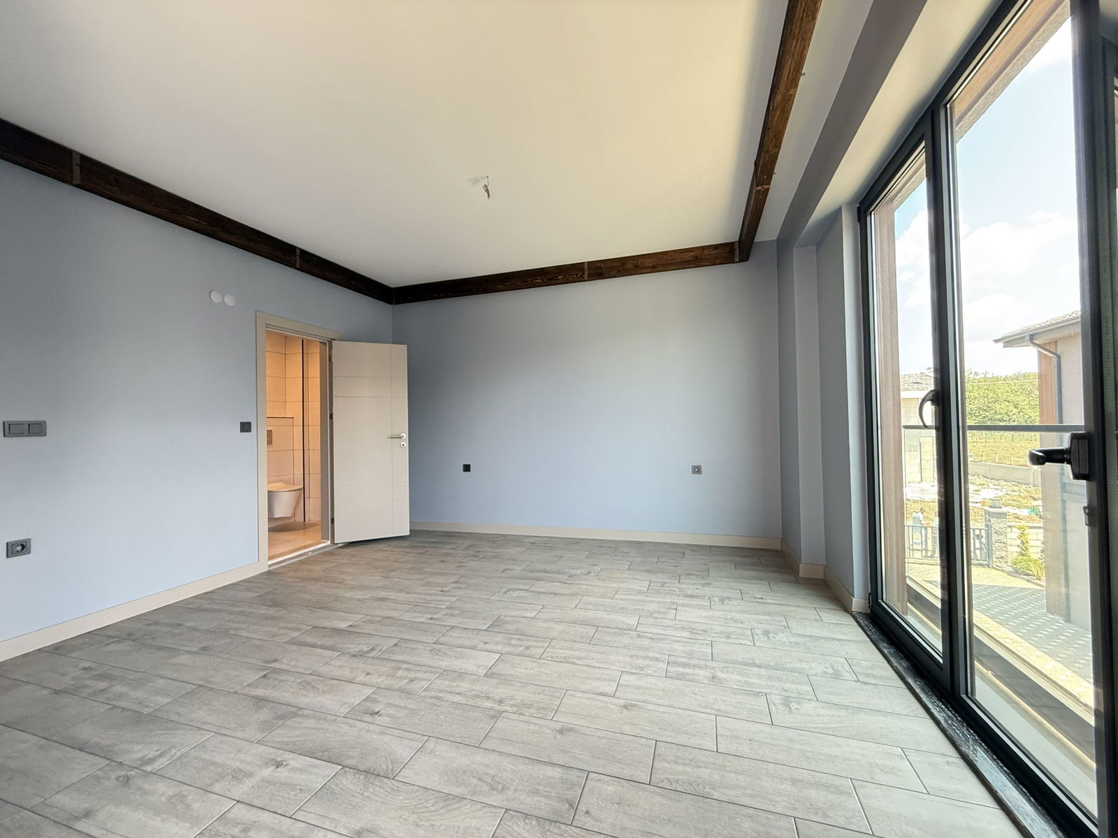 Satılık Villa 10,750,000 TL