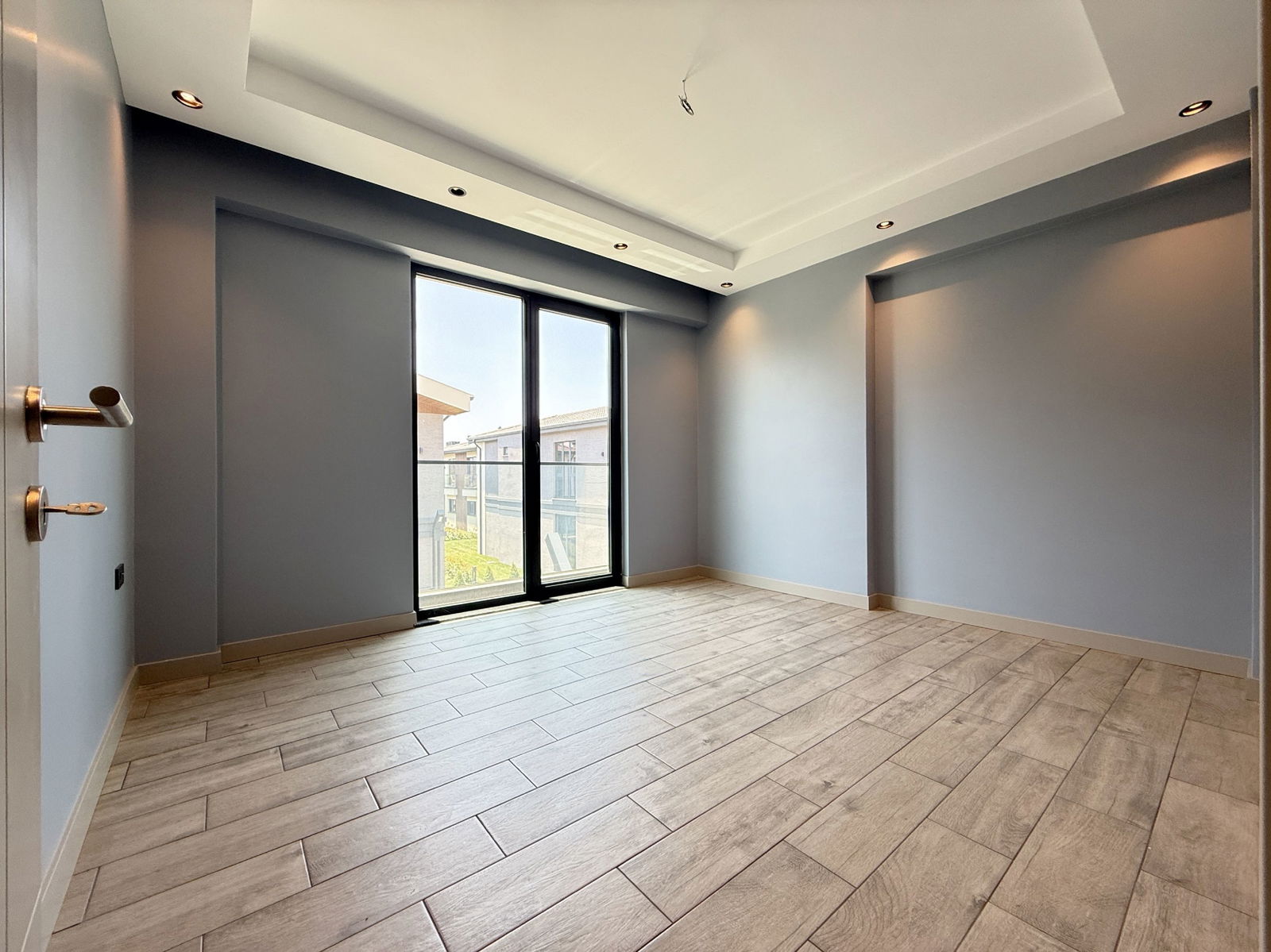 Satılık Villa 10,750,000 TL