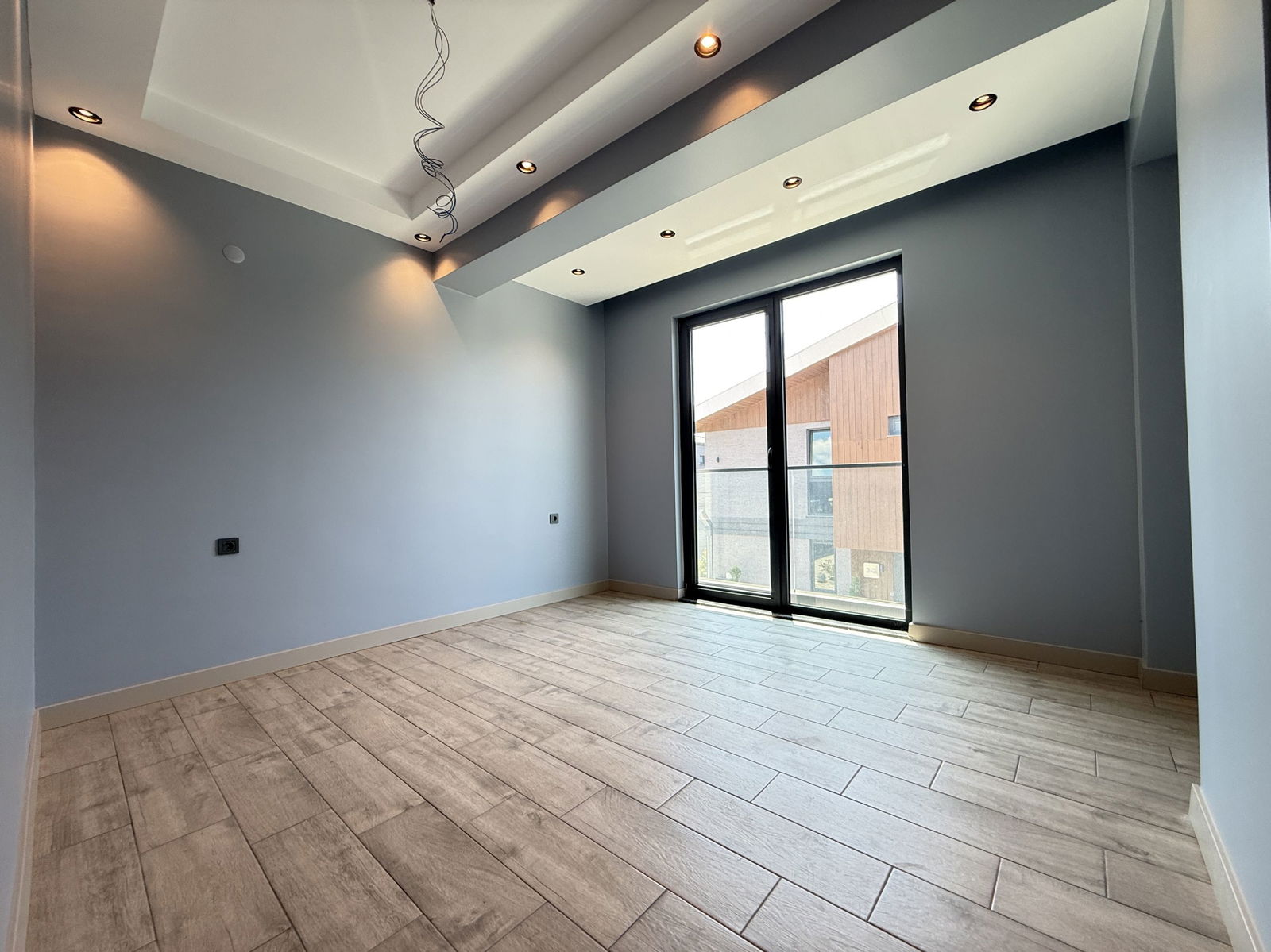 Satılık Villa 10,750,000 TL