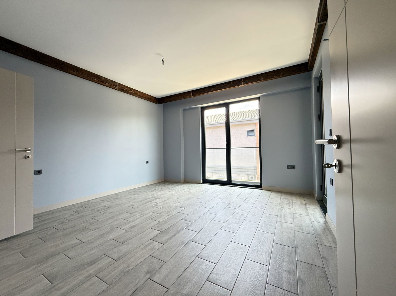 Satılık Villa 10,750,000 TL