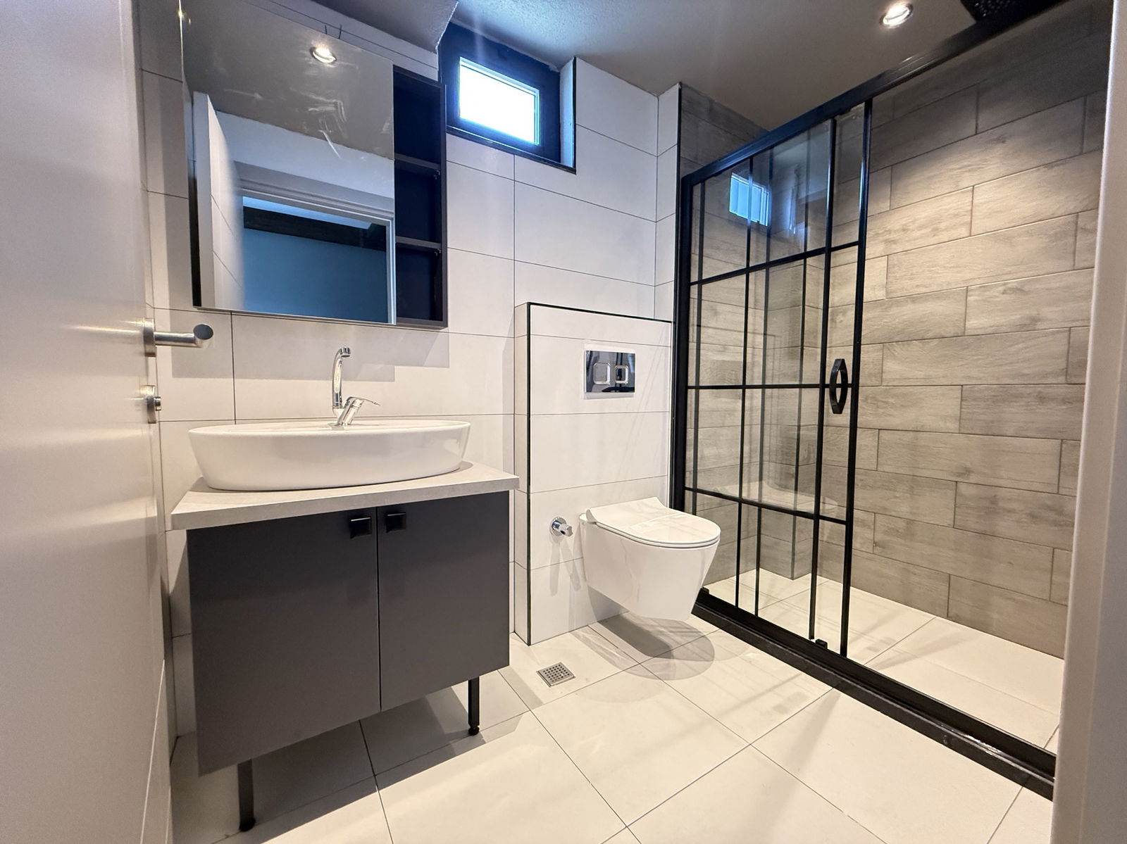 Satılık Villa 10,750,000 TL