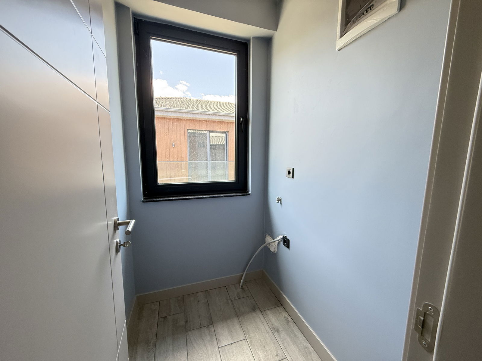 Satılık Villa 10,750,000 TL