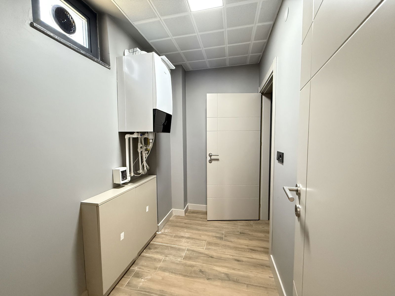 Satılık Villa 10,750,000 TL