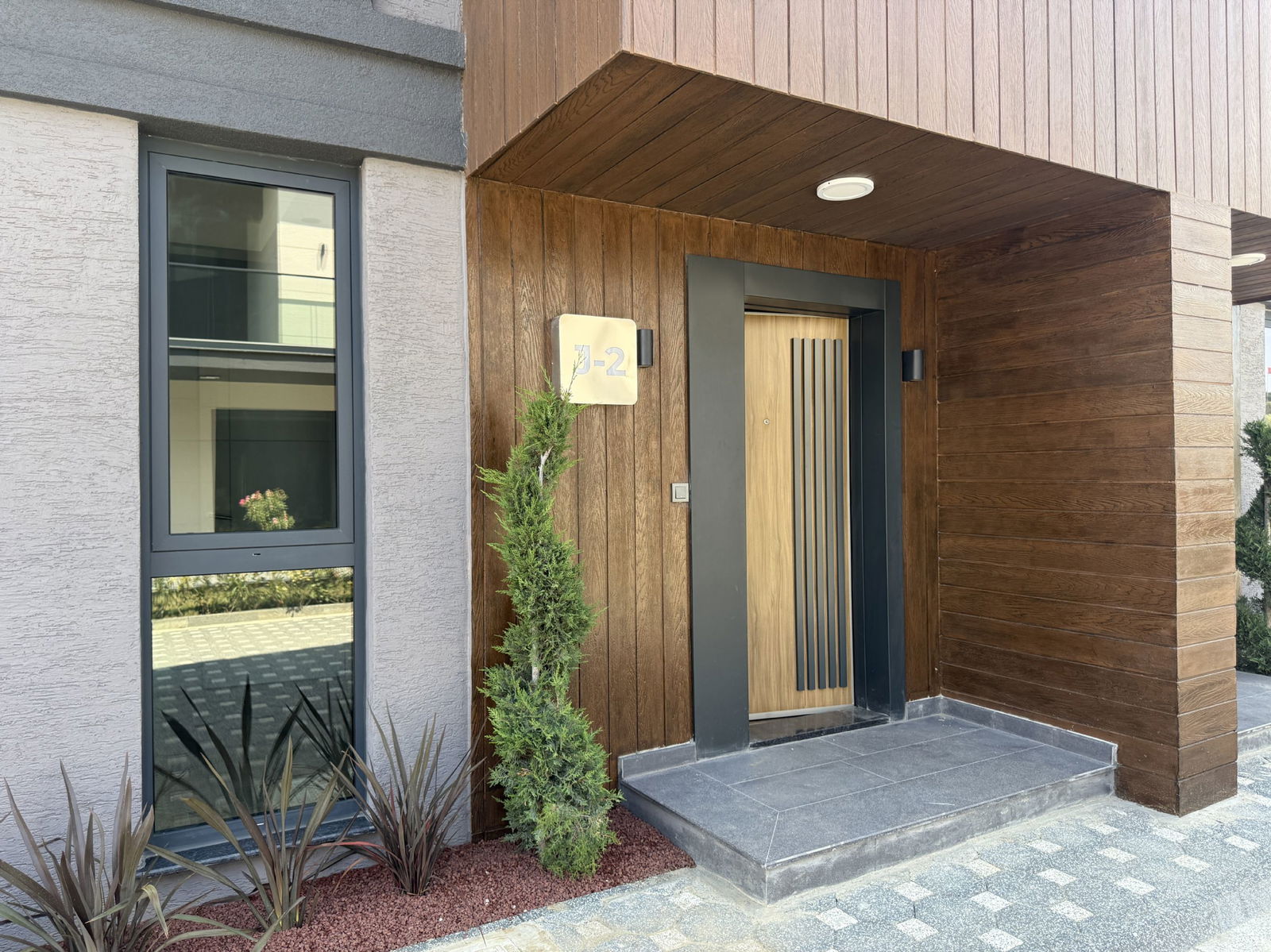 Satılık Villa 10,750,000 TL