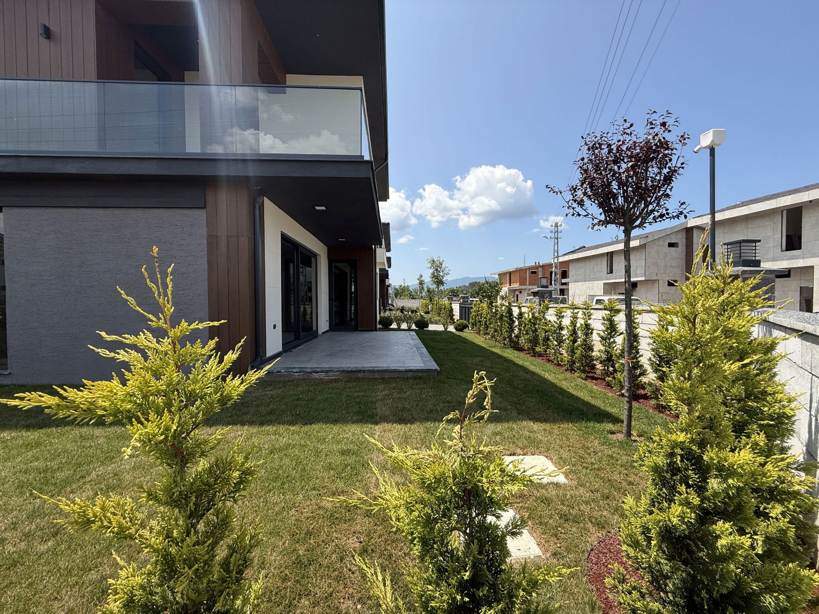 Satılık Villa 10,750,000 TL
