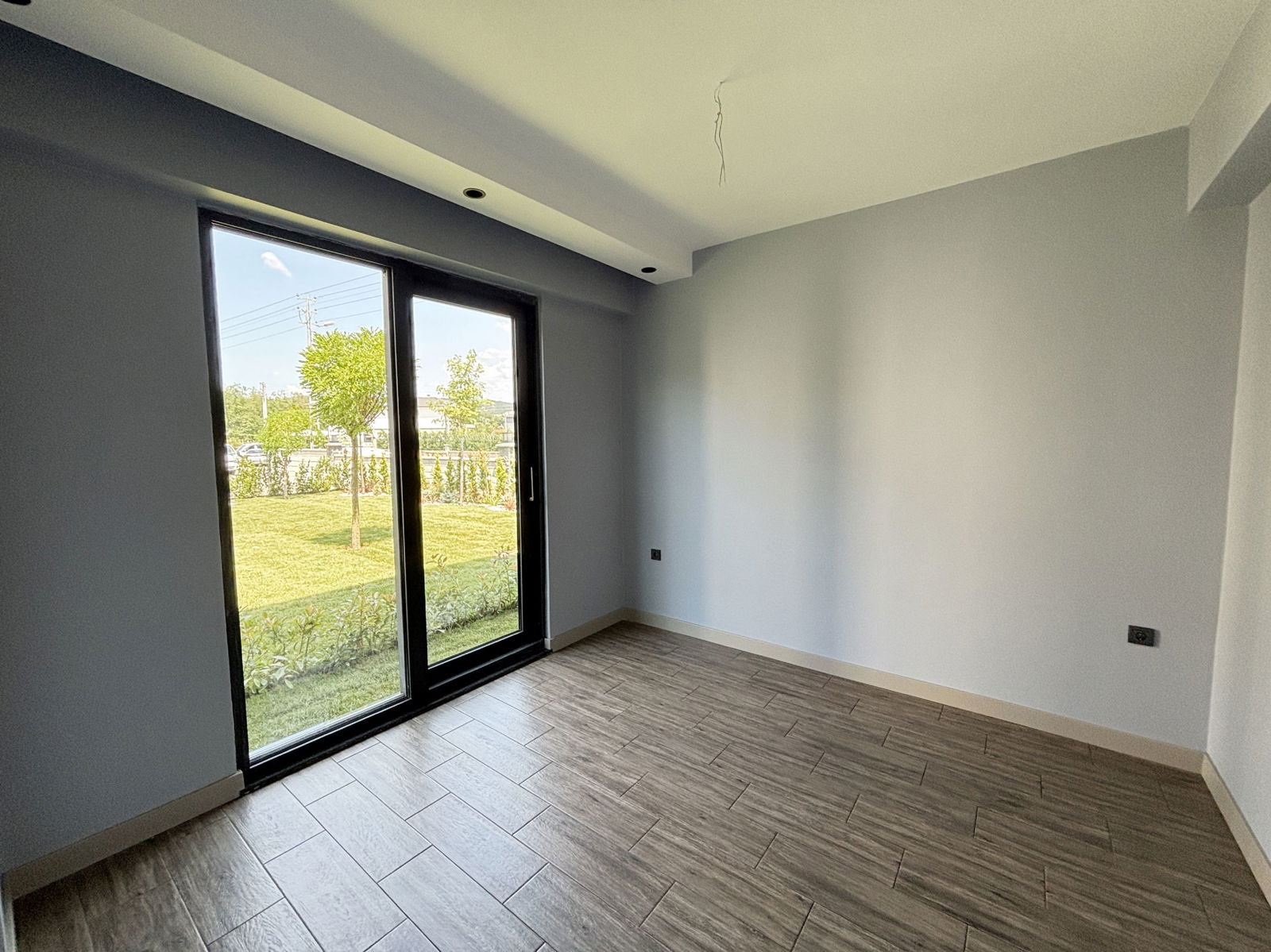 Satılık Villa 17,500,000 TL