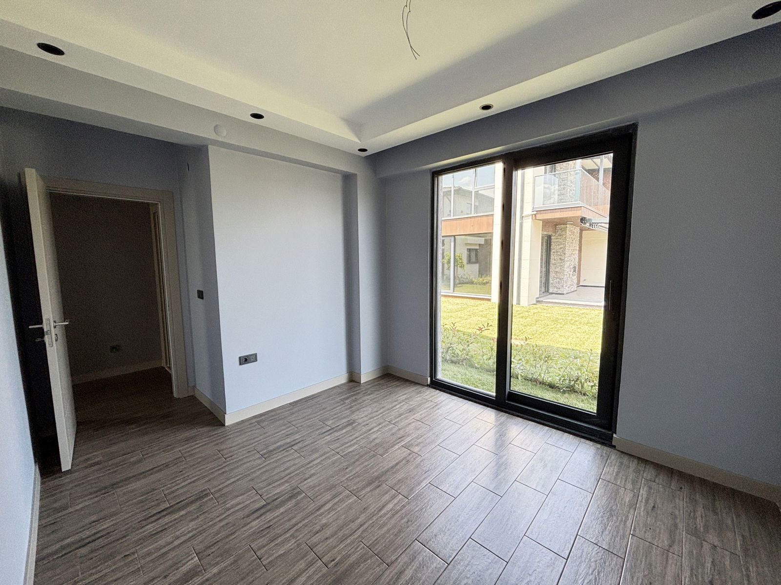 Satılık Villa 17,500,000 TL