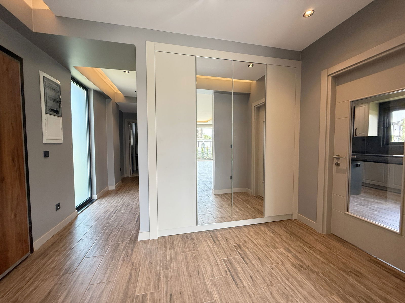 Satılık Villa 17,500,000 TL