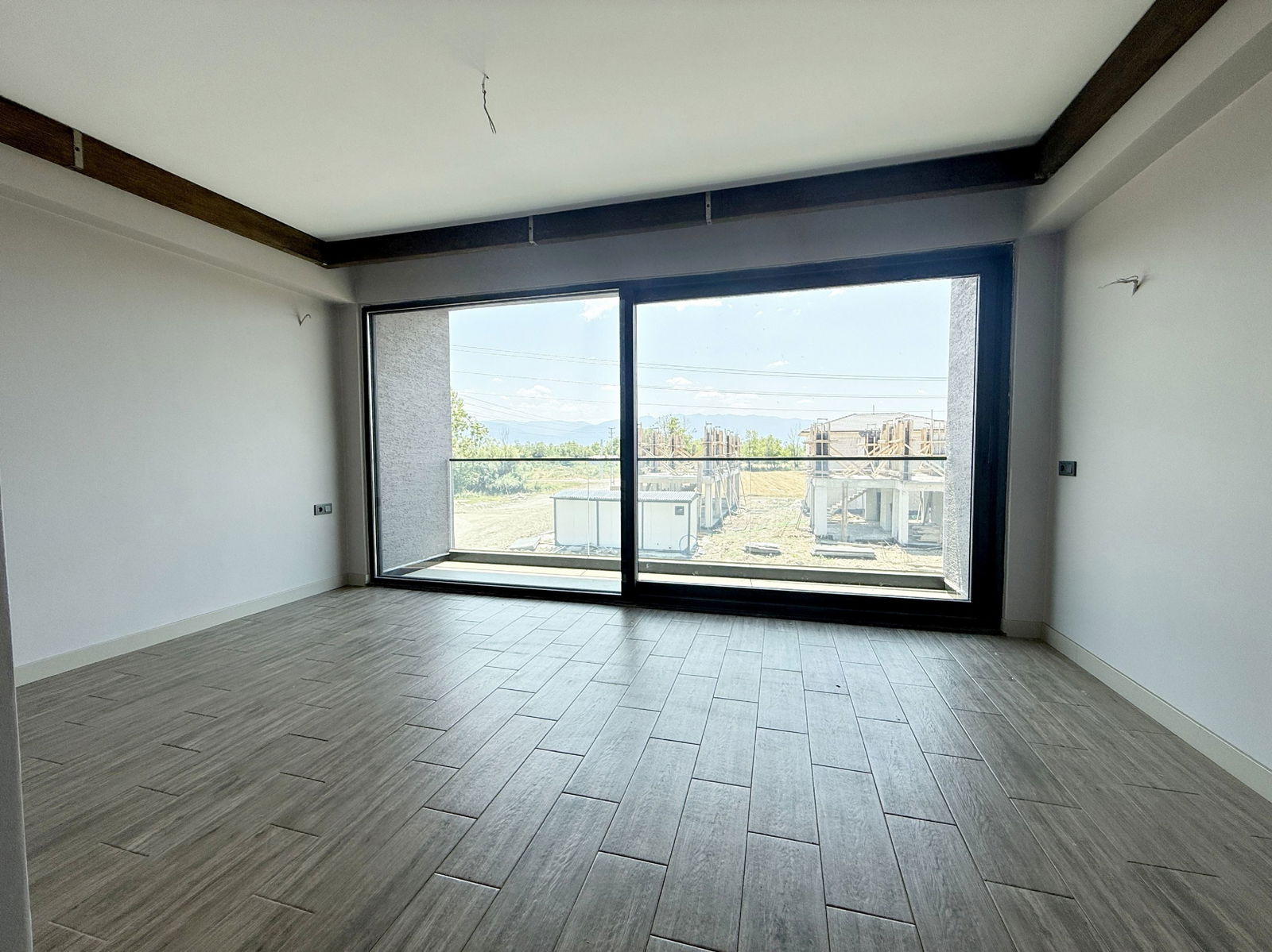 Satılık Villa 17,500,000 TL