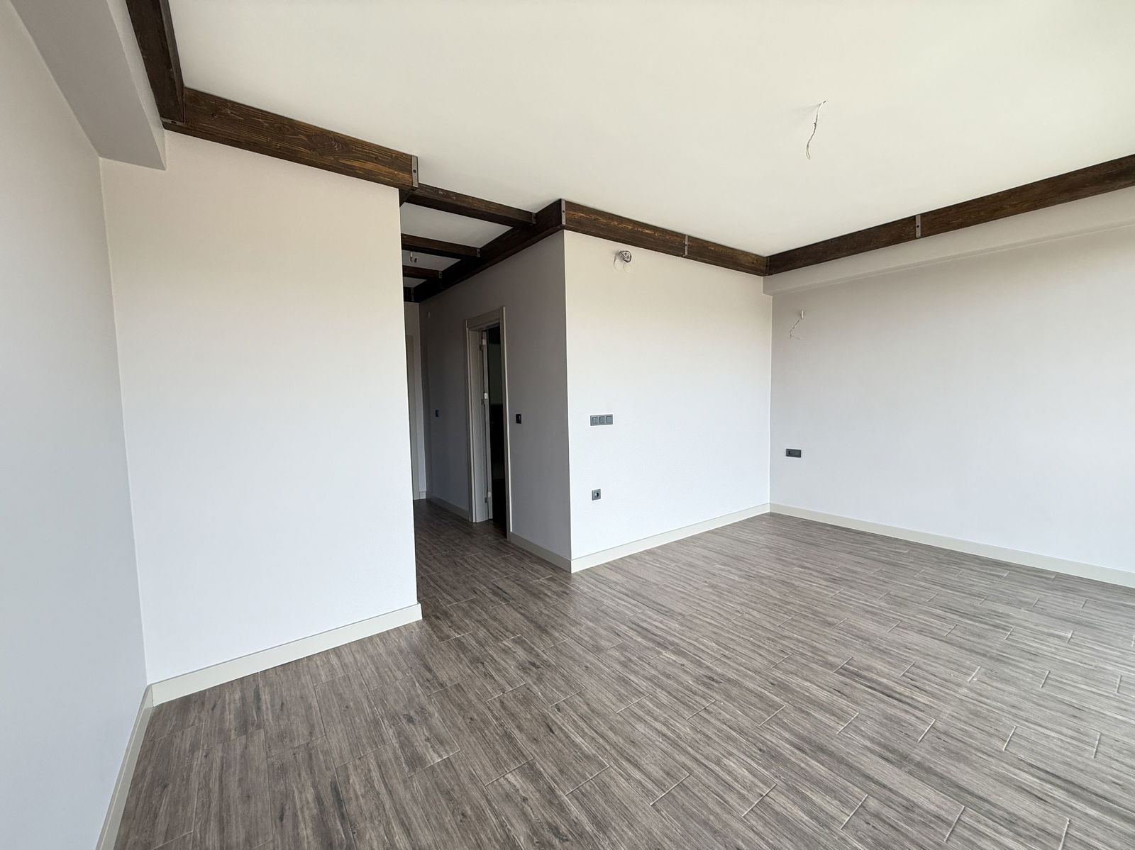 Satılık Villa 17,500,000 TL