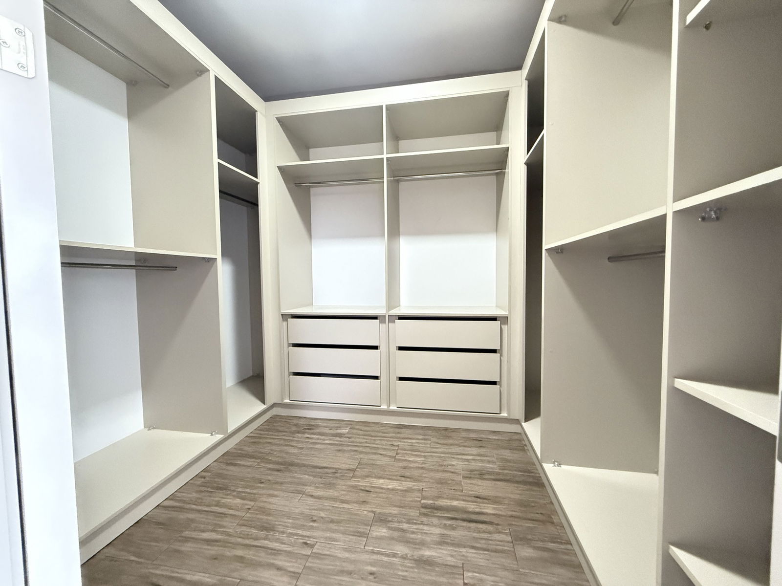 Satılık Villa 17,500,000 TL
