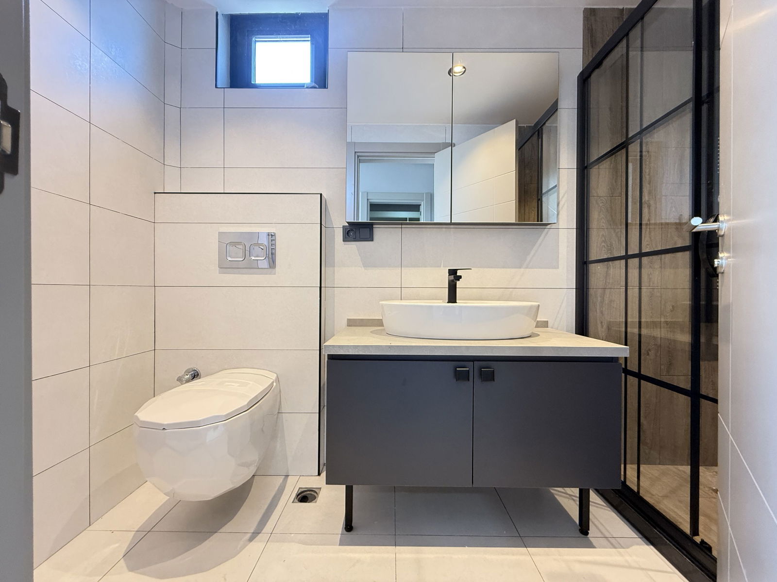 Satılık Villa 17,500,000 TL