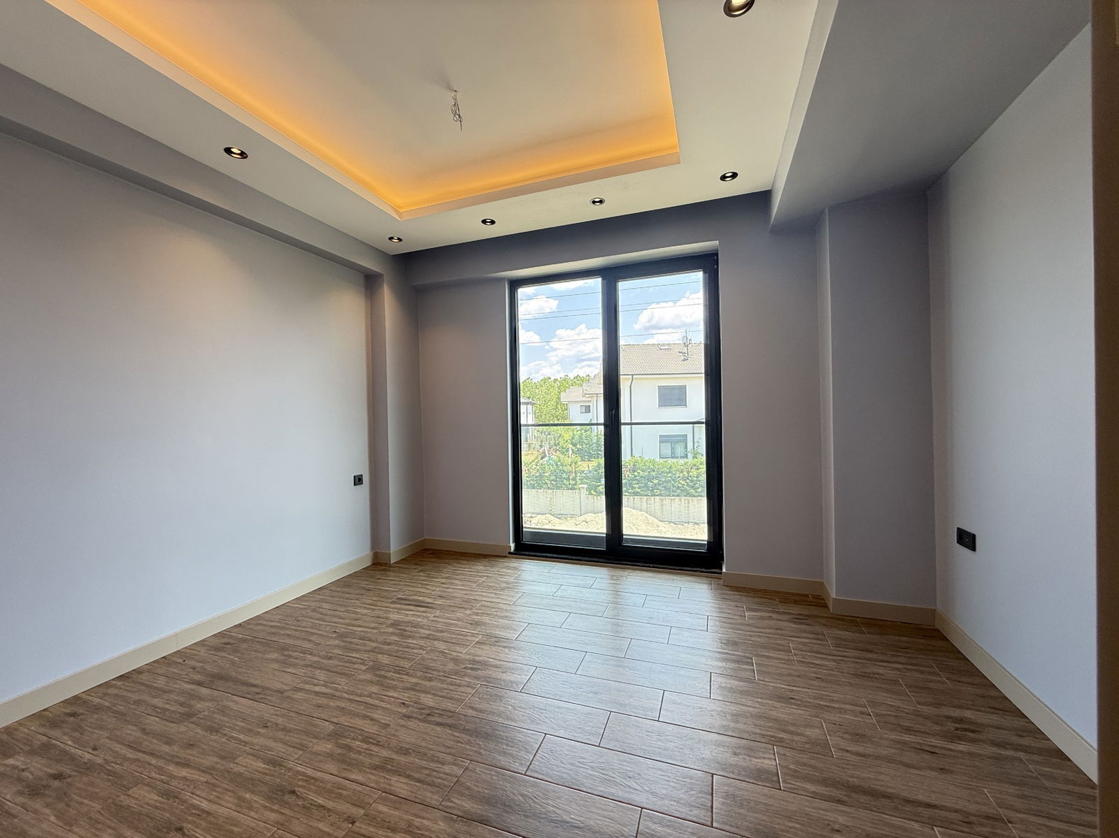 Satılık Villa 17,500,000 TL