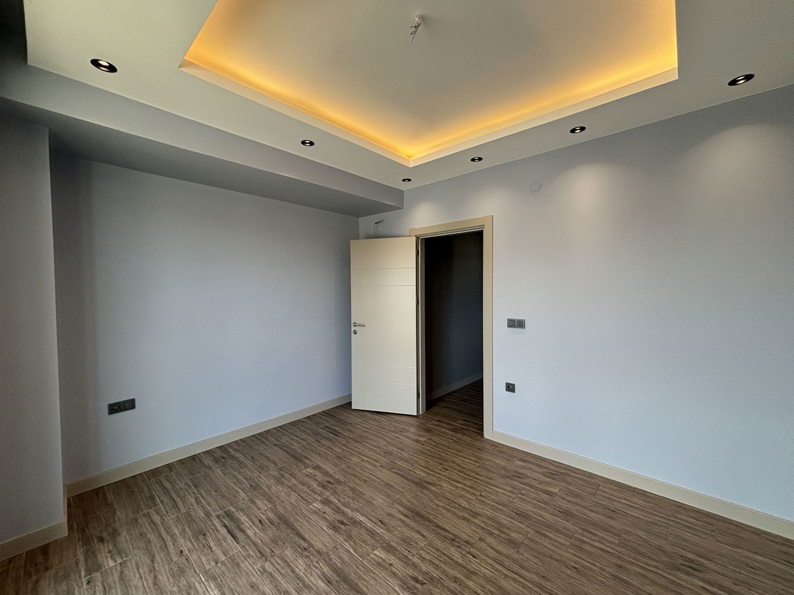 Satılık Villa 17,500,000 TL